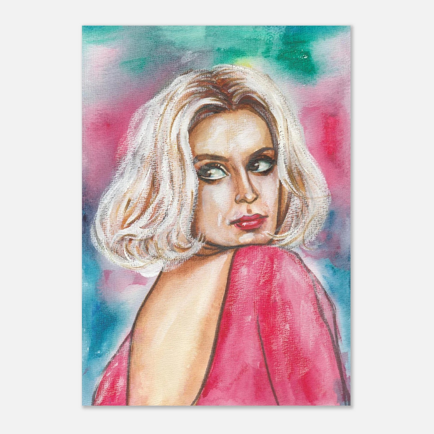 79d3b392-4f44-4c5b-a464-e40f6673c42b