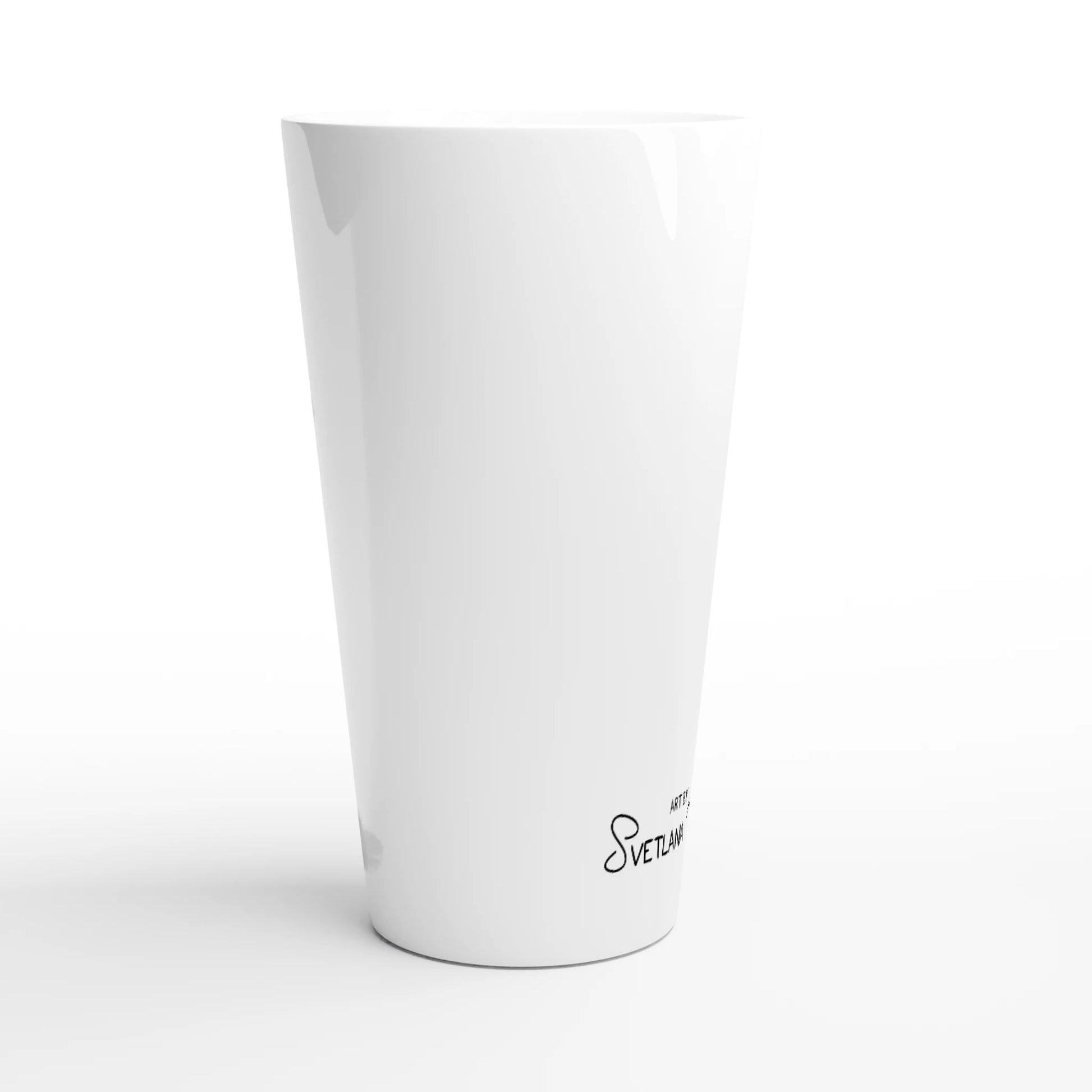 79ea72b5-705c-4226-a38f-dd9b0a88ea9f