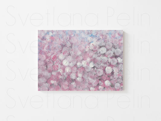 Emotion Series: Feelings, Abstract Art, Wall Home Decor, INSTANT DOWNLOAD