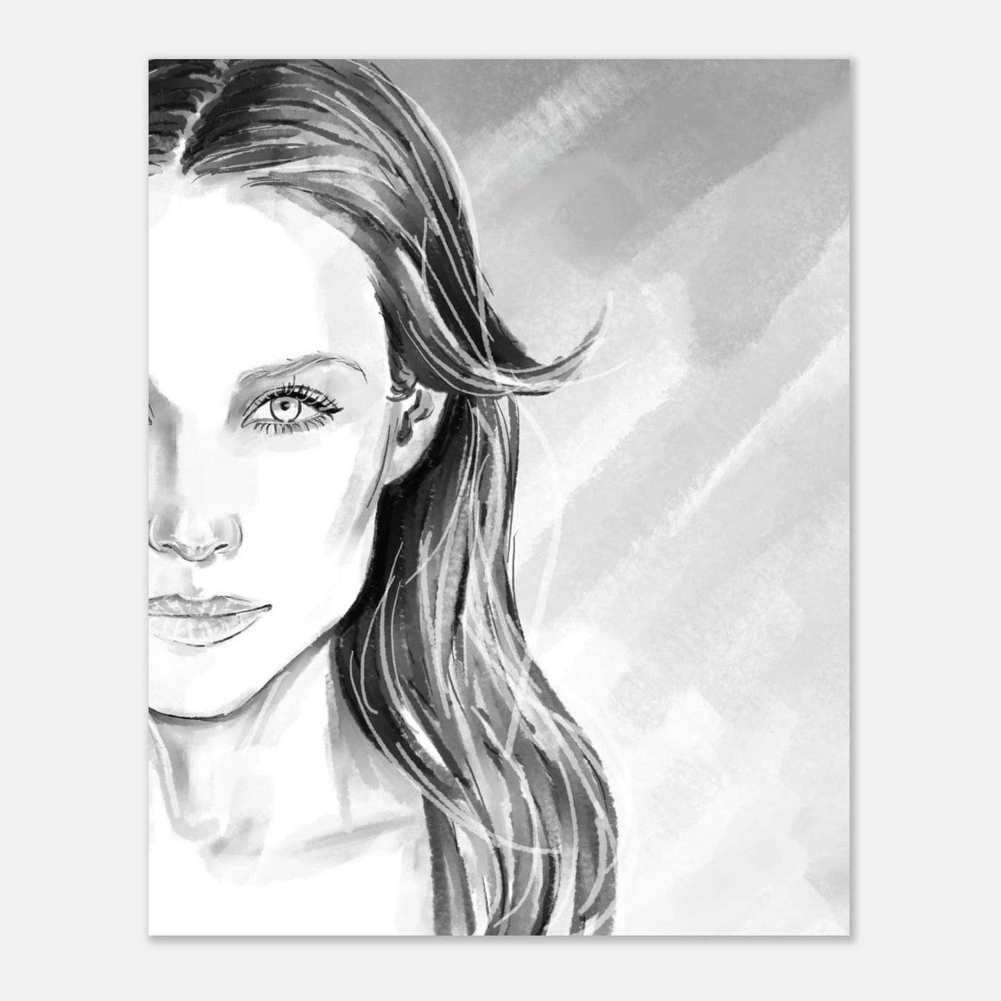 7a0cfe67-4e26-4d88-8062-1e146054596b