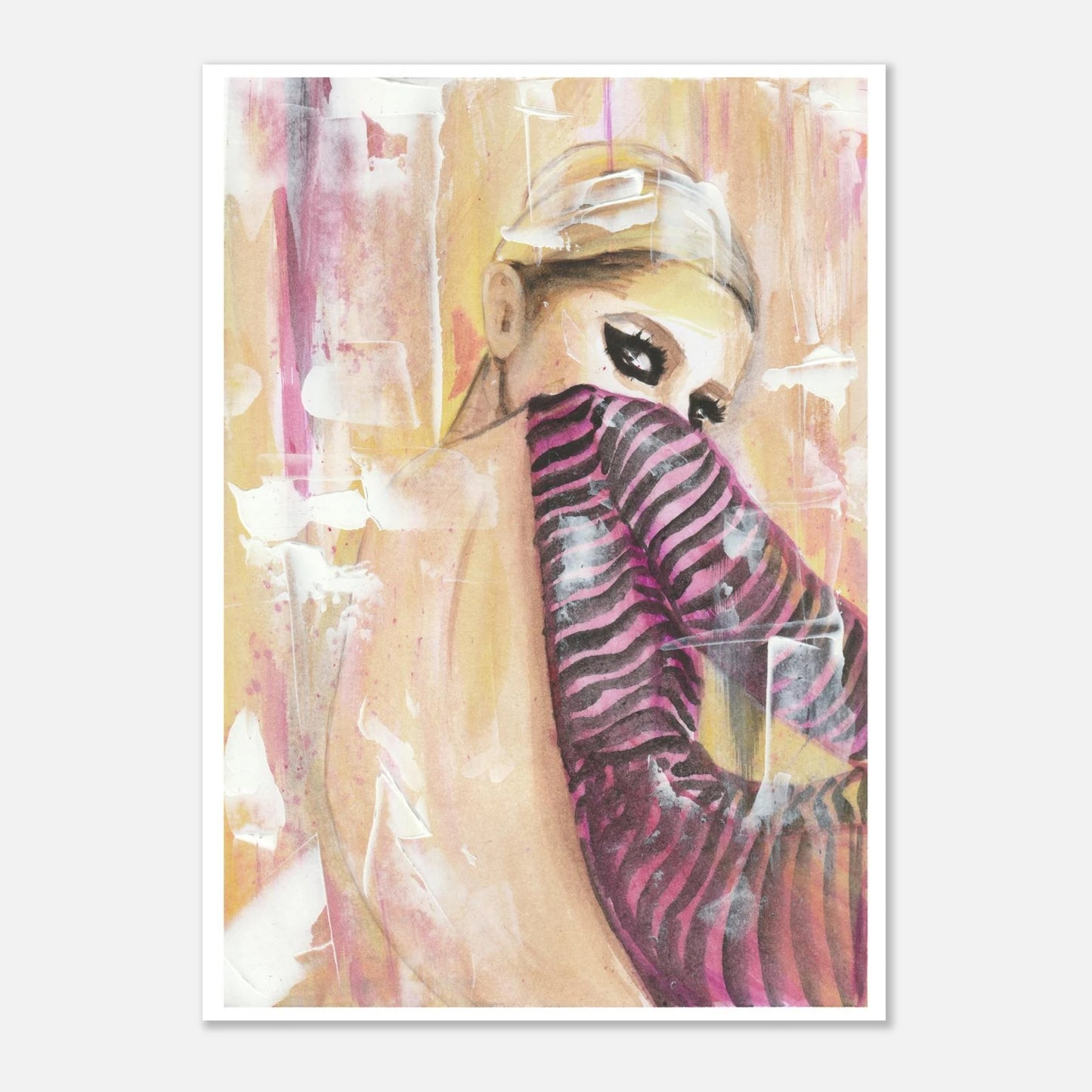 7a284633-5fe8-4cf1-a6df-24aa380ea6d1