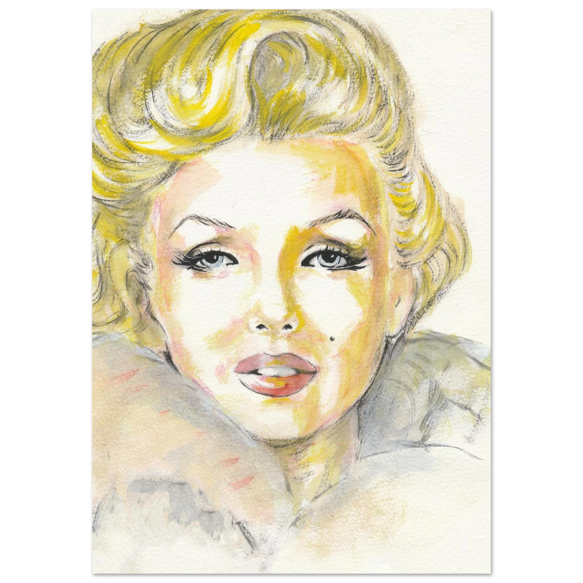 7a45b0fb-27c0-44d8-a4d9-7b18a8a83707