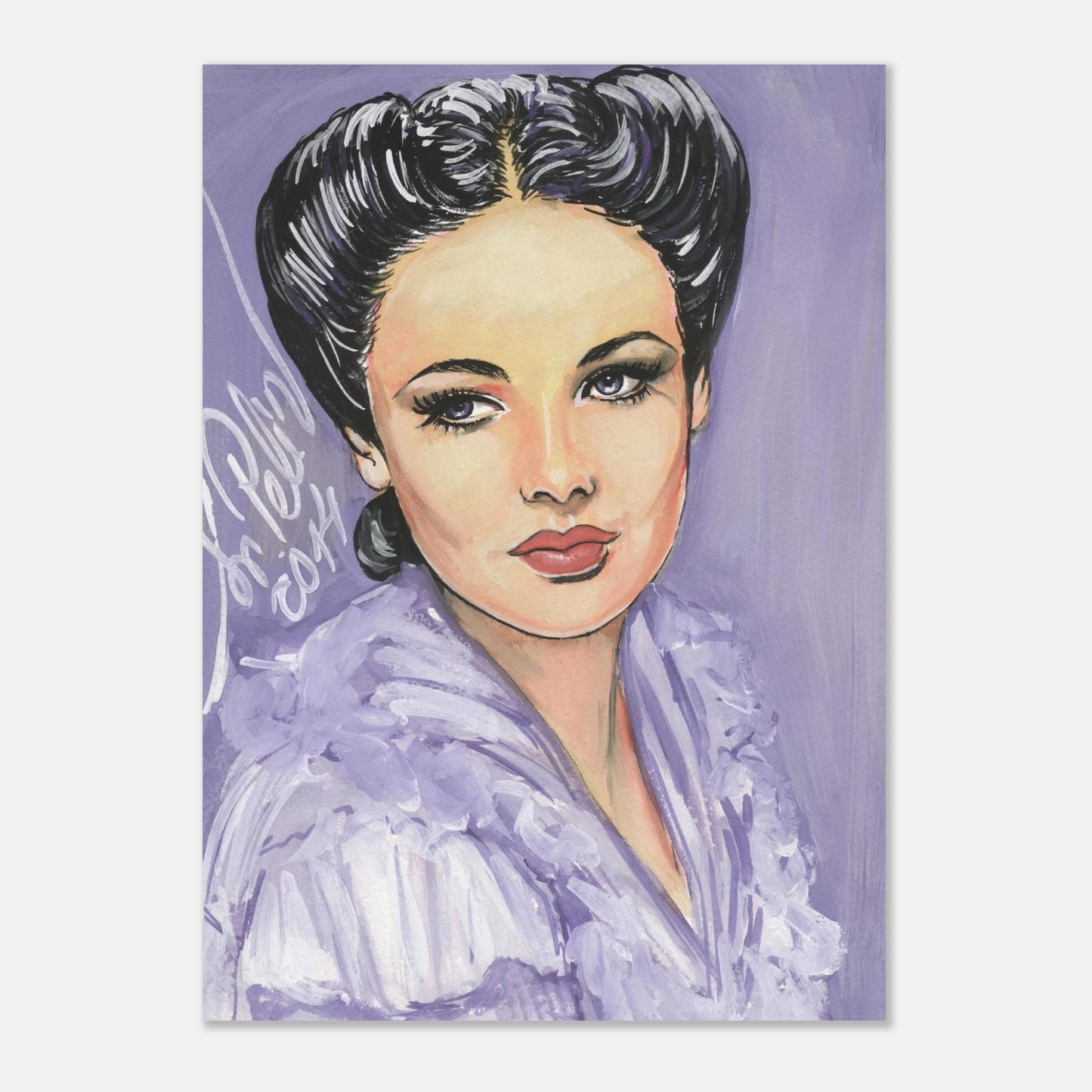 7a551151-e882-4c36-9b03-fddc4e9c4913