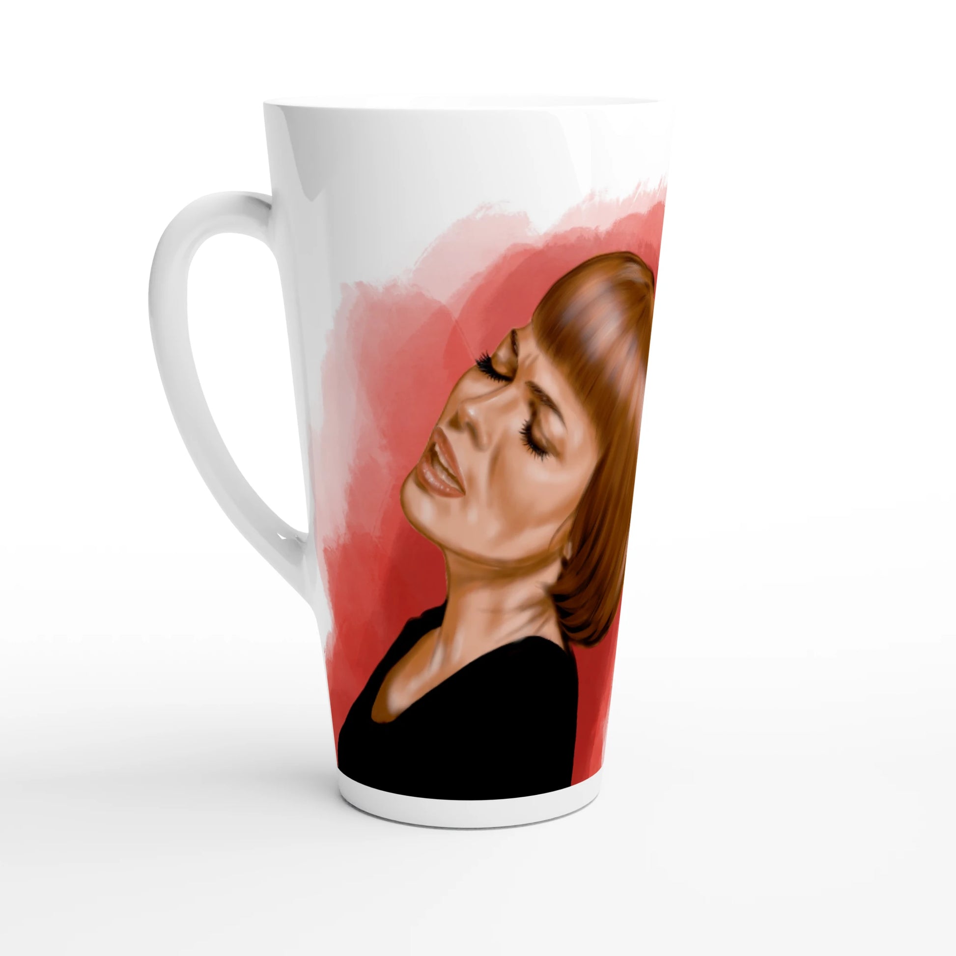 7a572855-7579-434f-917c-e01bbd8af9da