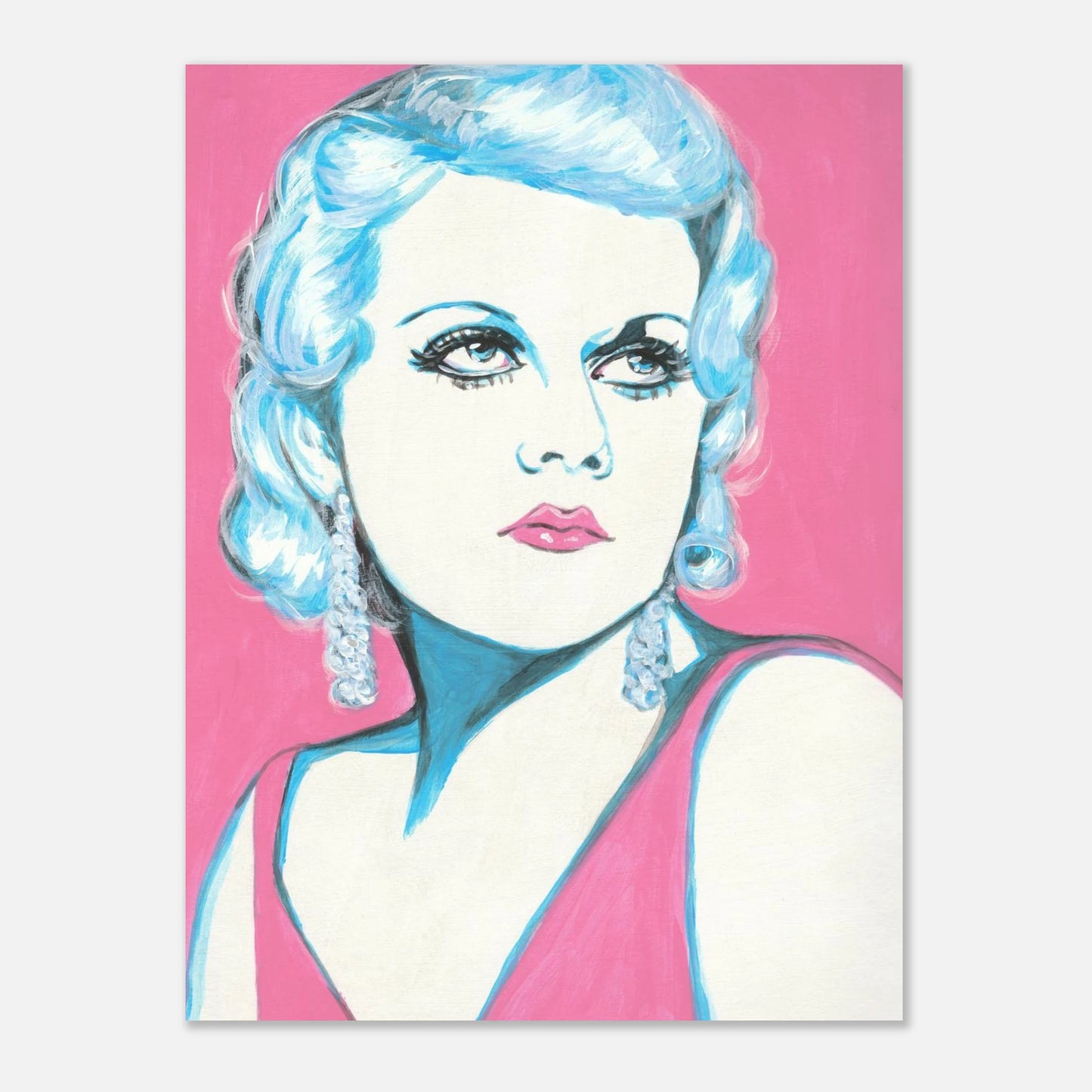 7a5c0dce-6f24-4175-bc6d-e1ec79848dd4