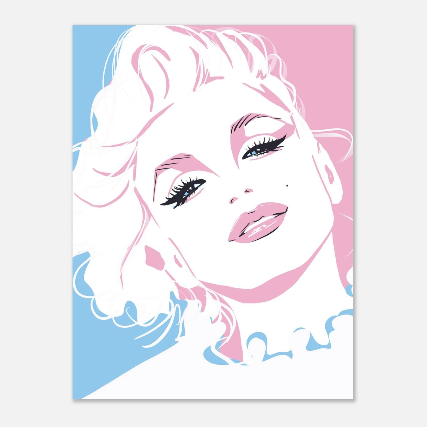 7a8d93bc-d553-4356-b665-b251fe983df2