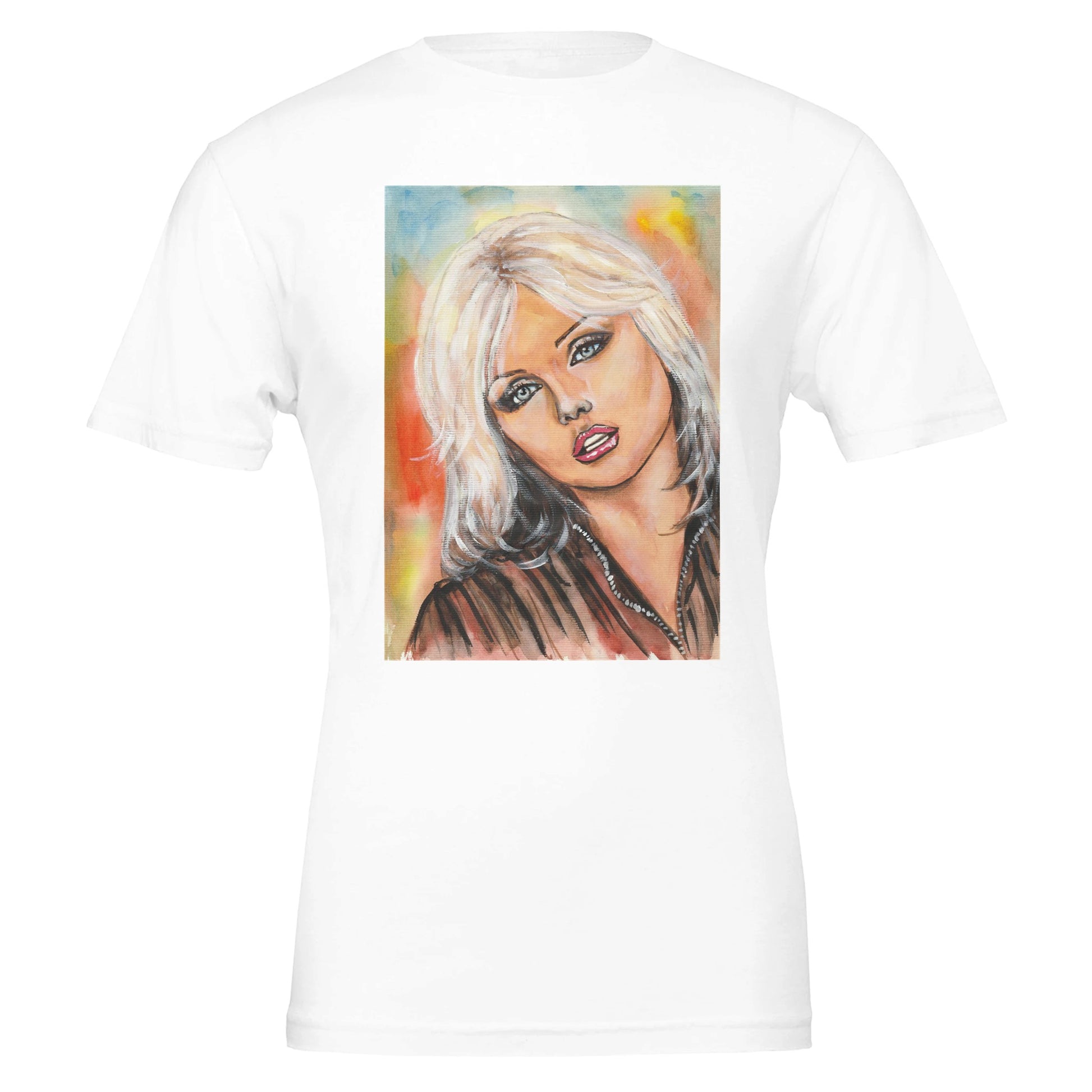 7aa1f3c9-a4a9-4180-b236-b2f45d1d8c95