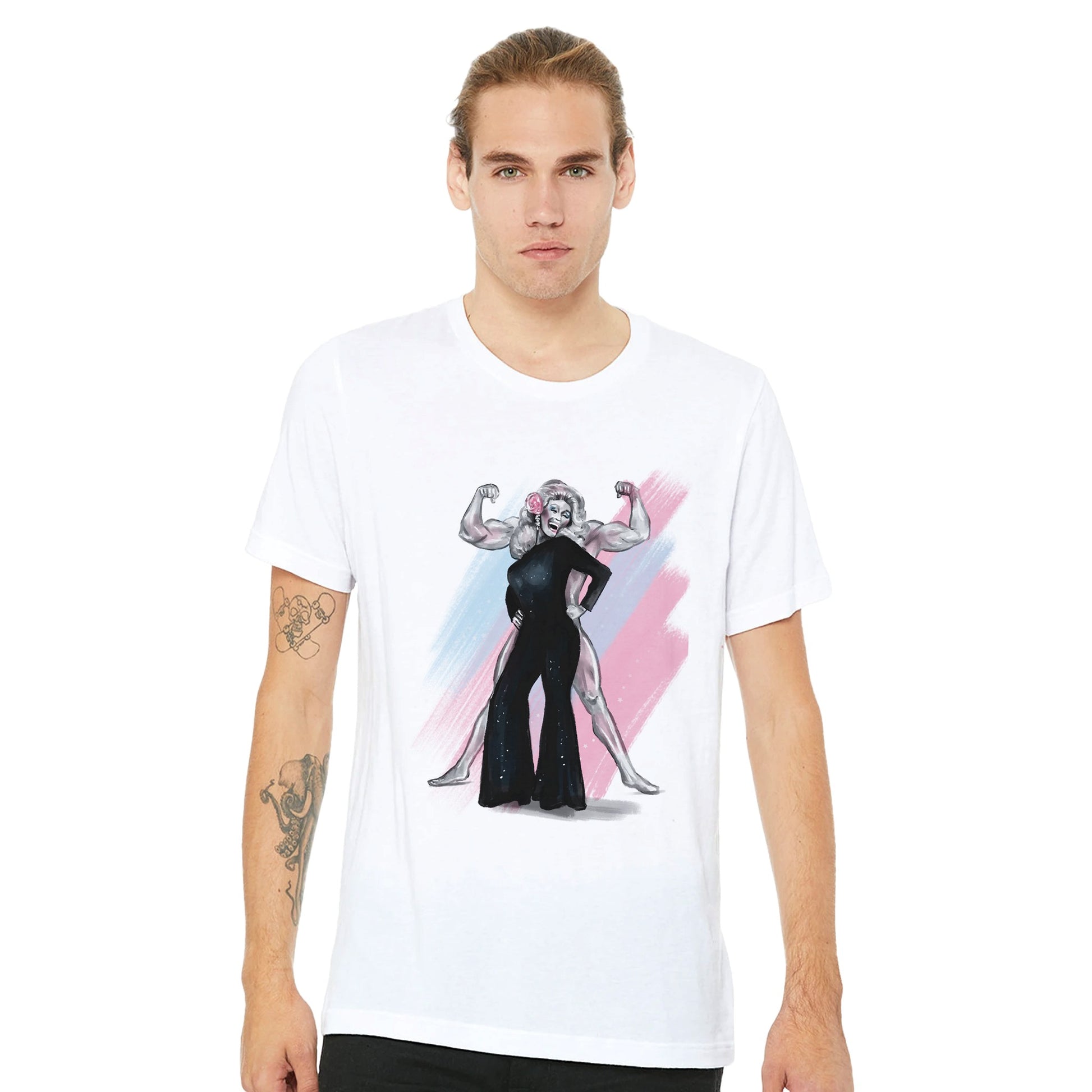 7aa65db3-5d3e-4051-8757-e41c623c7d70