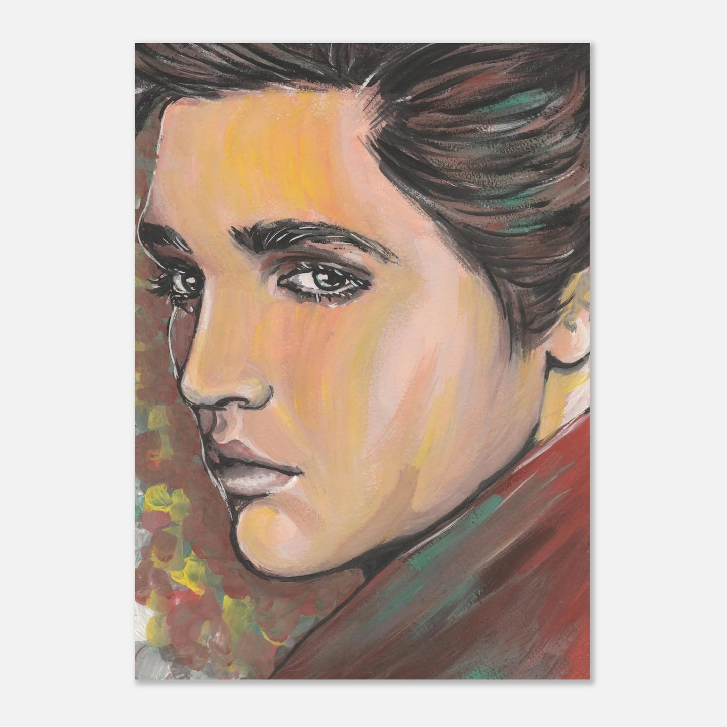 7ab904ef-3982-4200-ae1b-56bf20aa4406