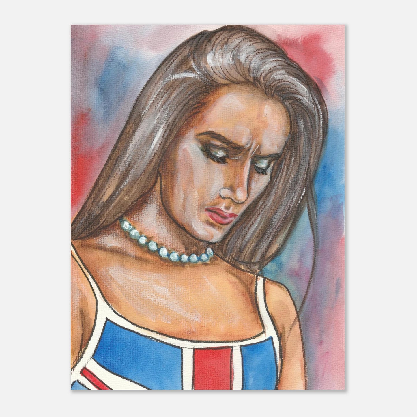 7ac99857-2a67-42c6-a63f-d55ae57d0d7f