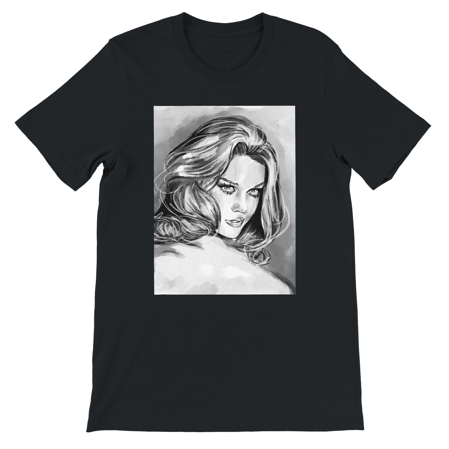 7accd080-c35e-475c-bb09-10f41a8dc510