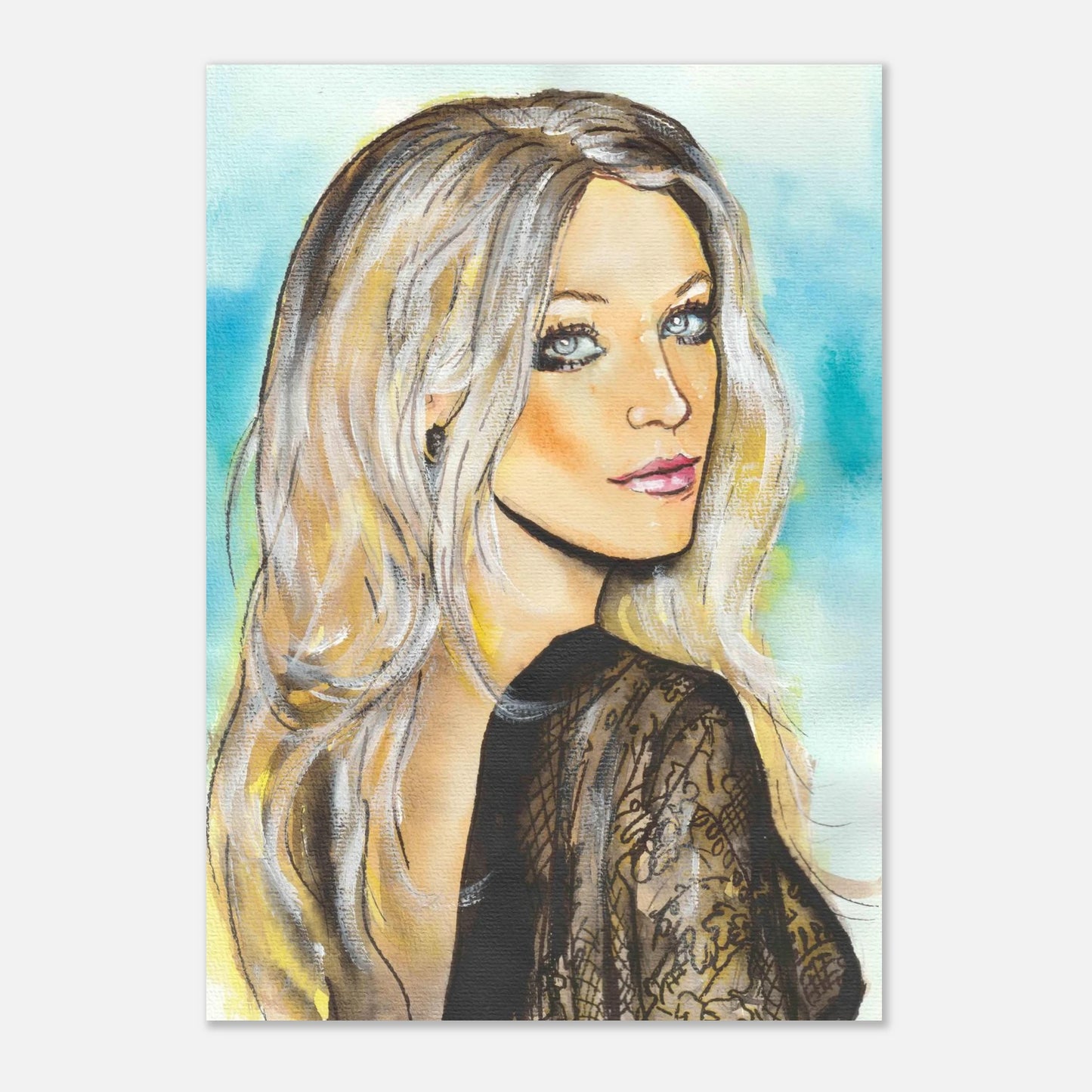 7adb04be-74e3-4d37-af46-5a774e1825be