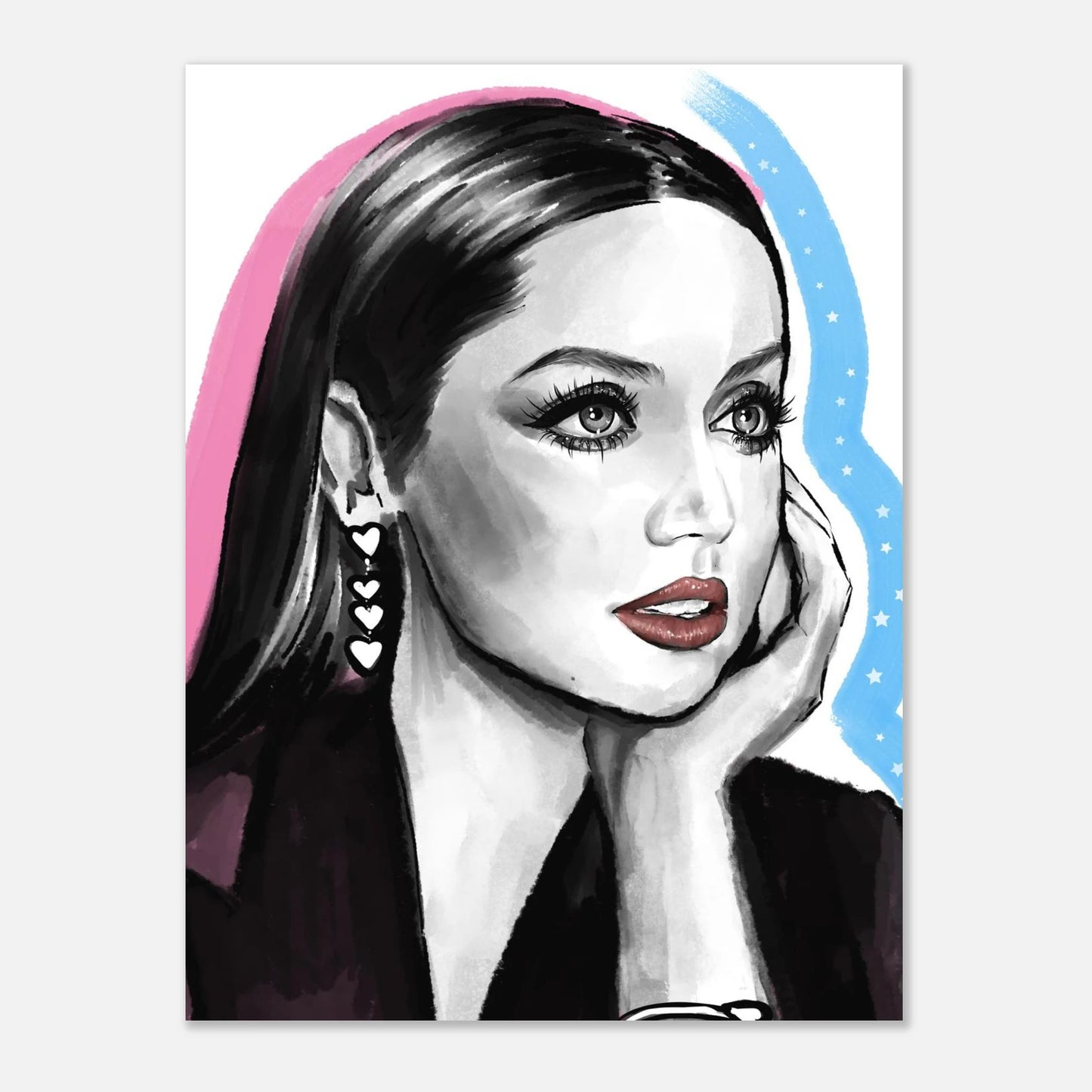 7aea8c0d-afd9-47d8-b465-d3e76faef324