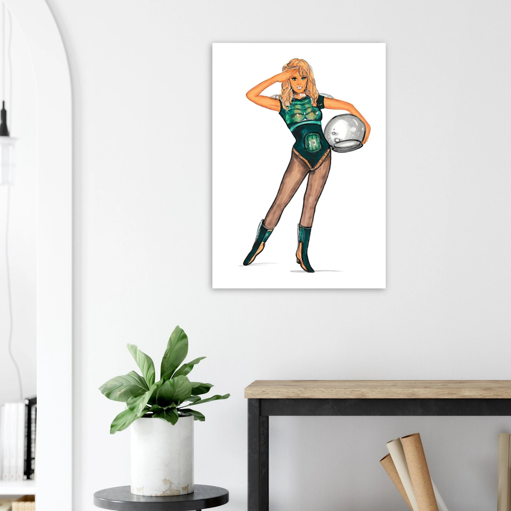 7af394ba-ef82-4992-92ca-61bced6ea9a4