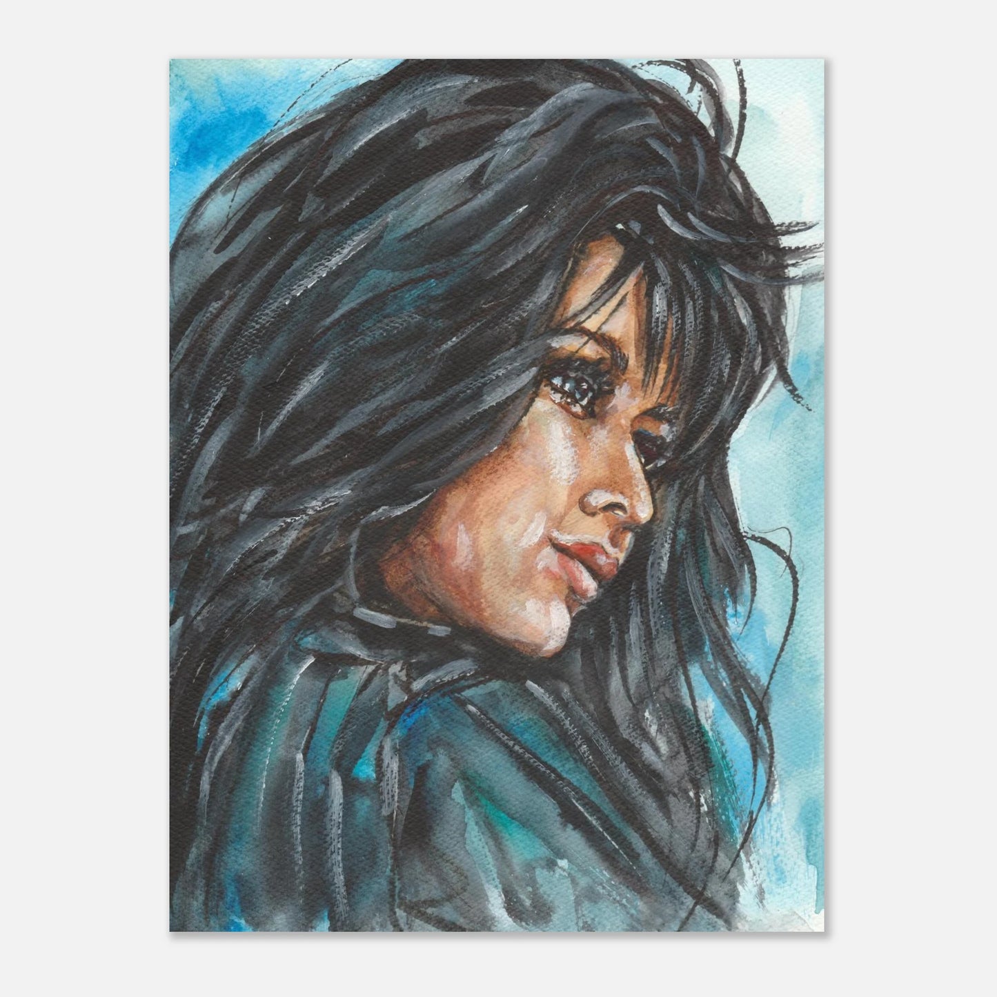 7b00b668-0da9-4640-bace-82eb44de7afe