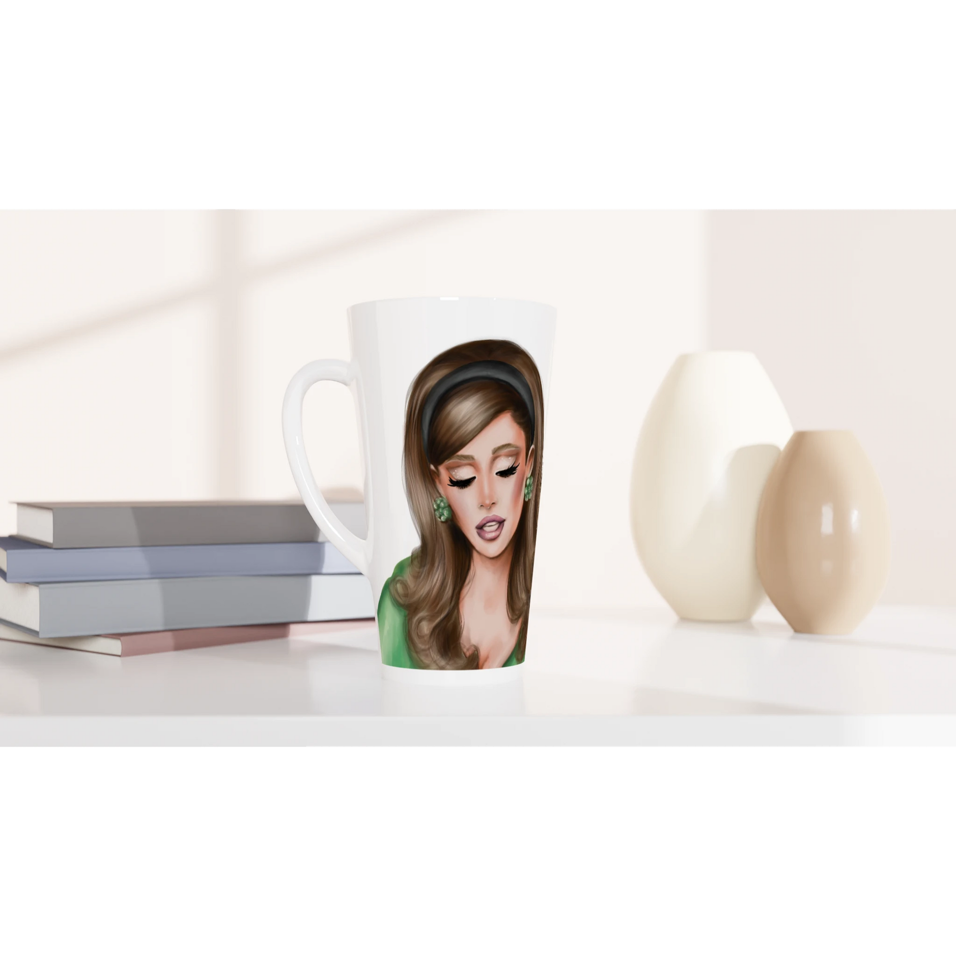 7b070d08-e387-49af-af0a-ce52ea38e069