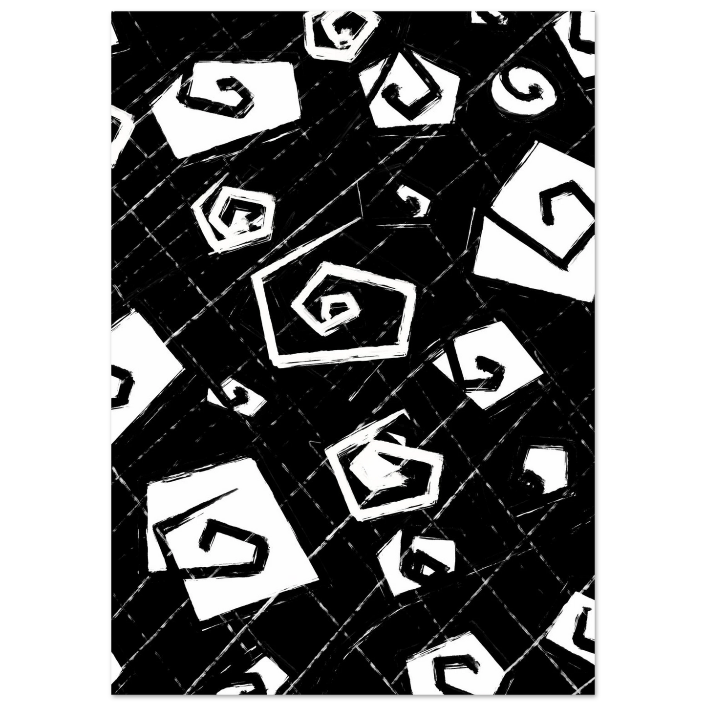 7b07187c-df24-4698-a3db-c43b5a86c956