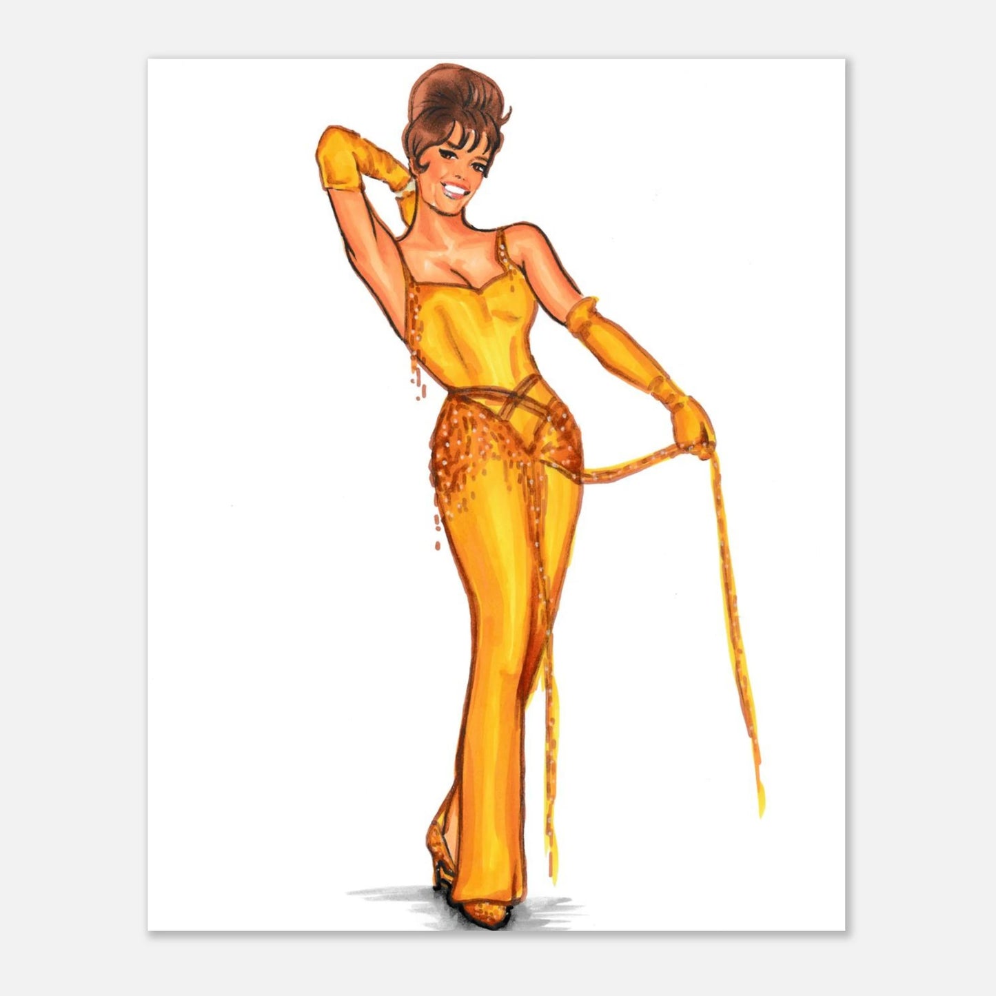 7b0dc22f-ce16-4159-88a3-fe3c5412fcca