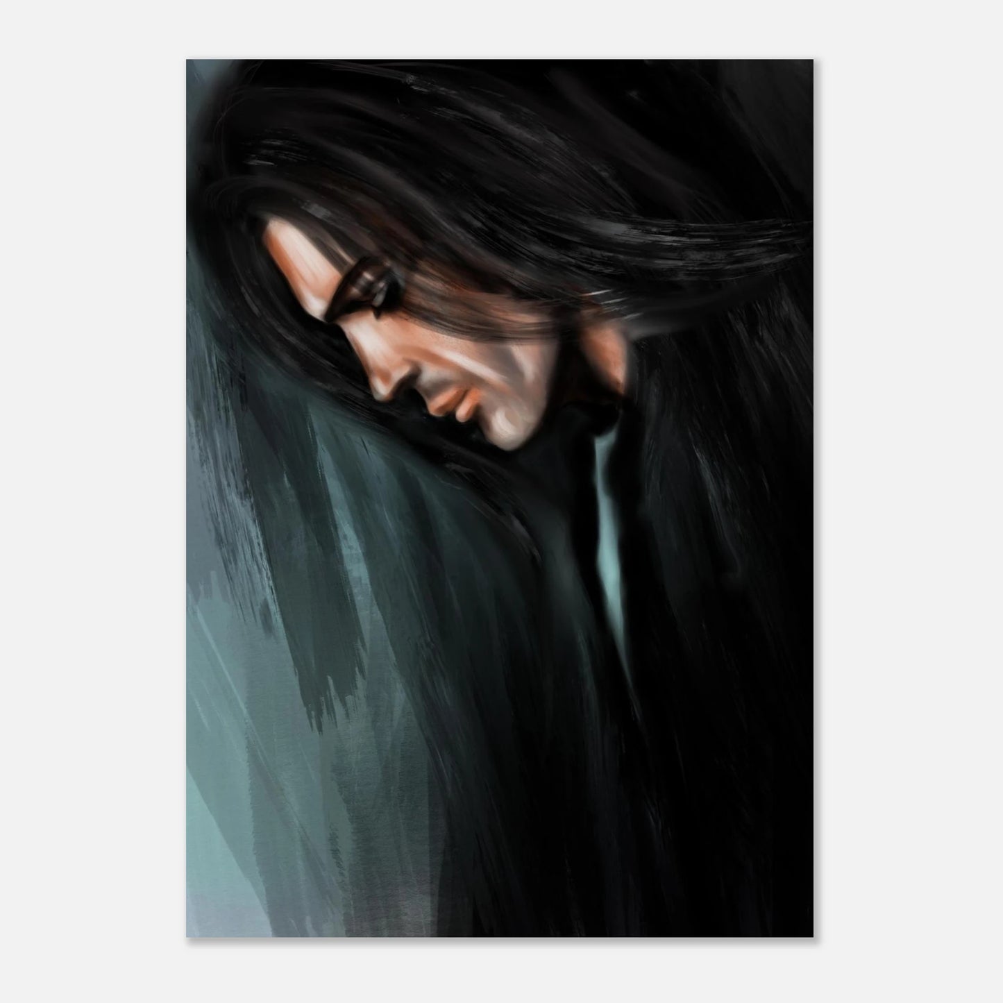 7b0df077-1fa4-4cf6-a22b-49d422fb03b6