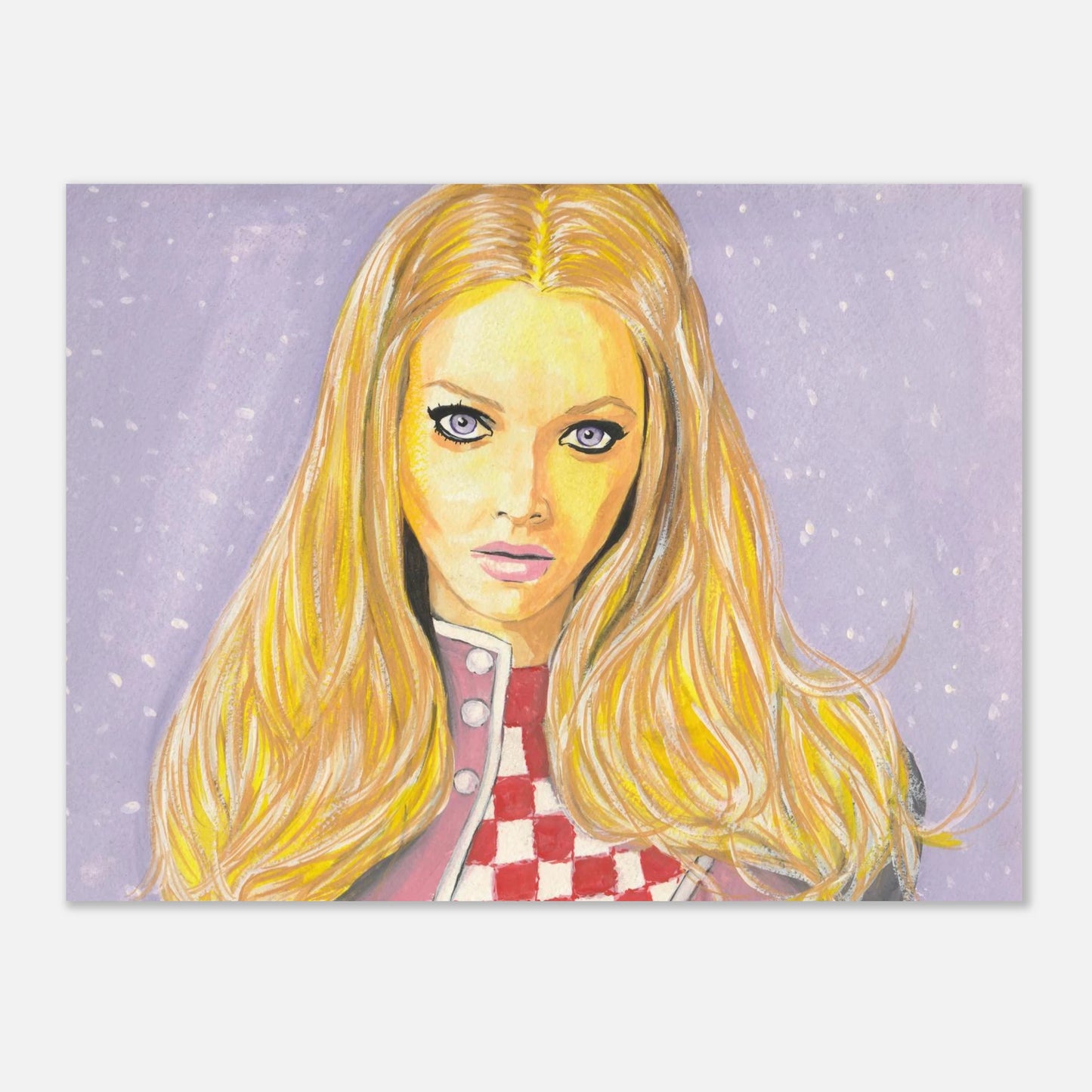 7b308663-9ab7-47b9-86c4-2a228bb510ec