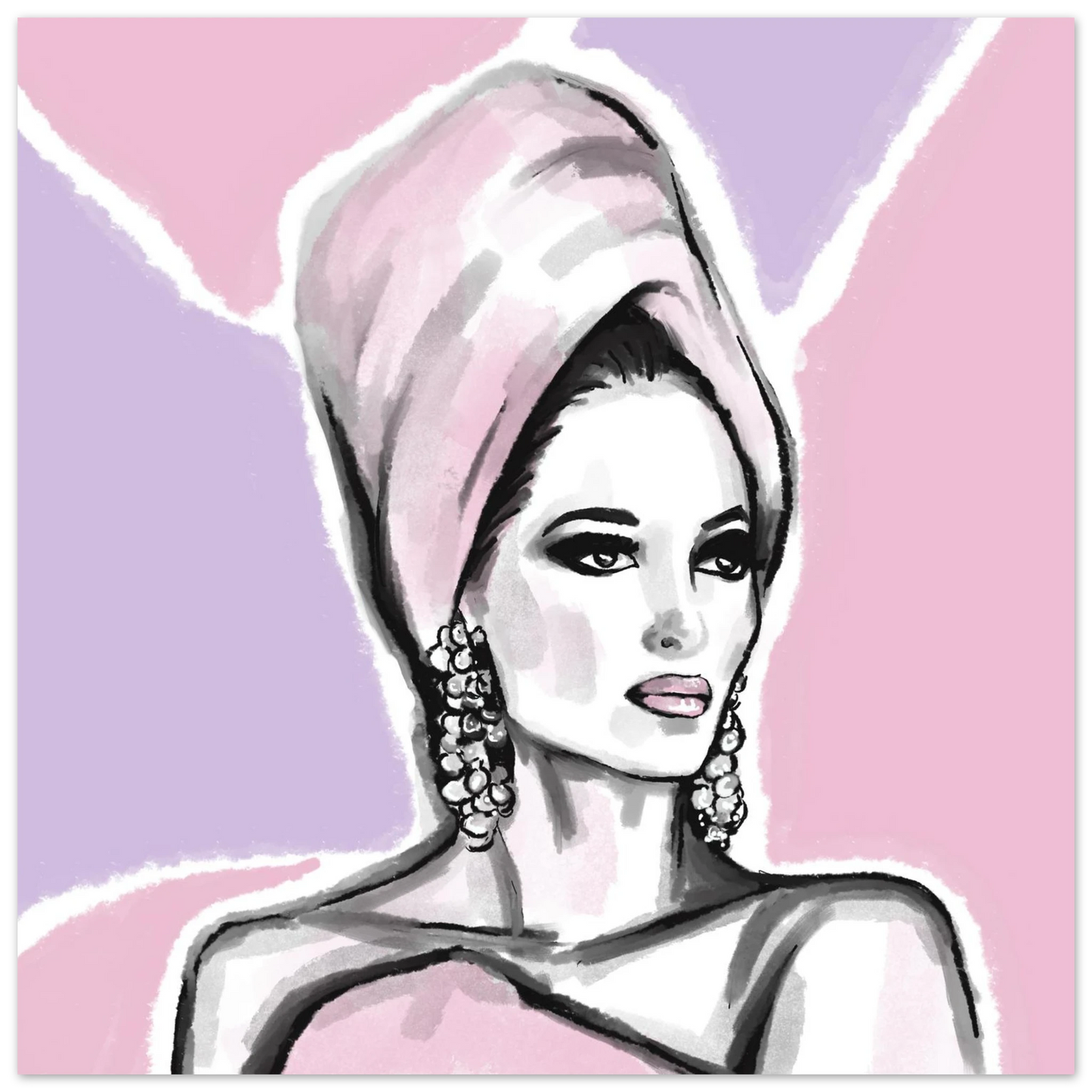 7b396b4c-7dca-4f6e-a559-d5b5783e0de8