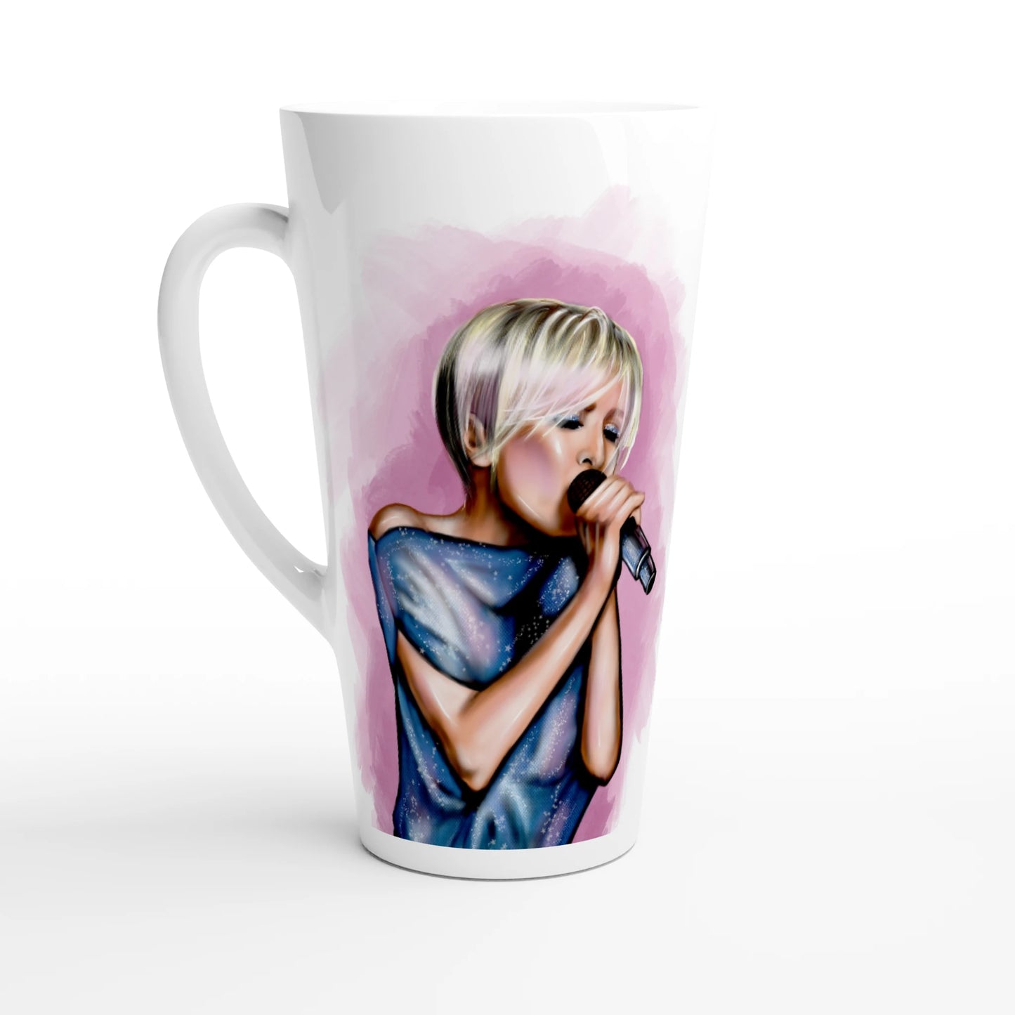 7b3d9ecc-750d-4076-aa27-faafd7964e35