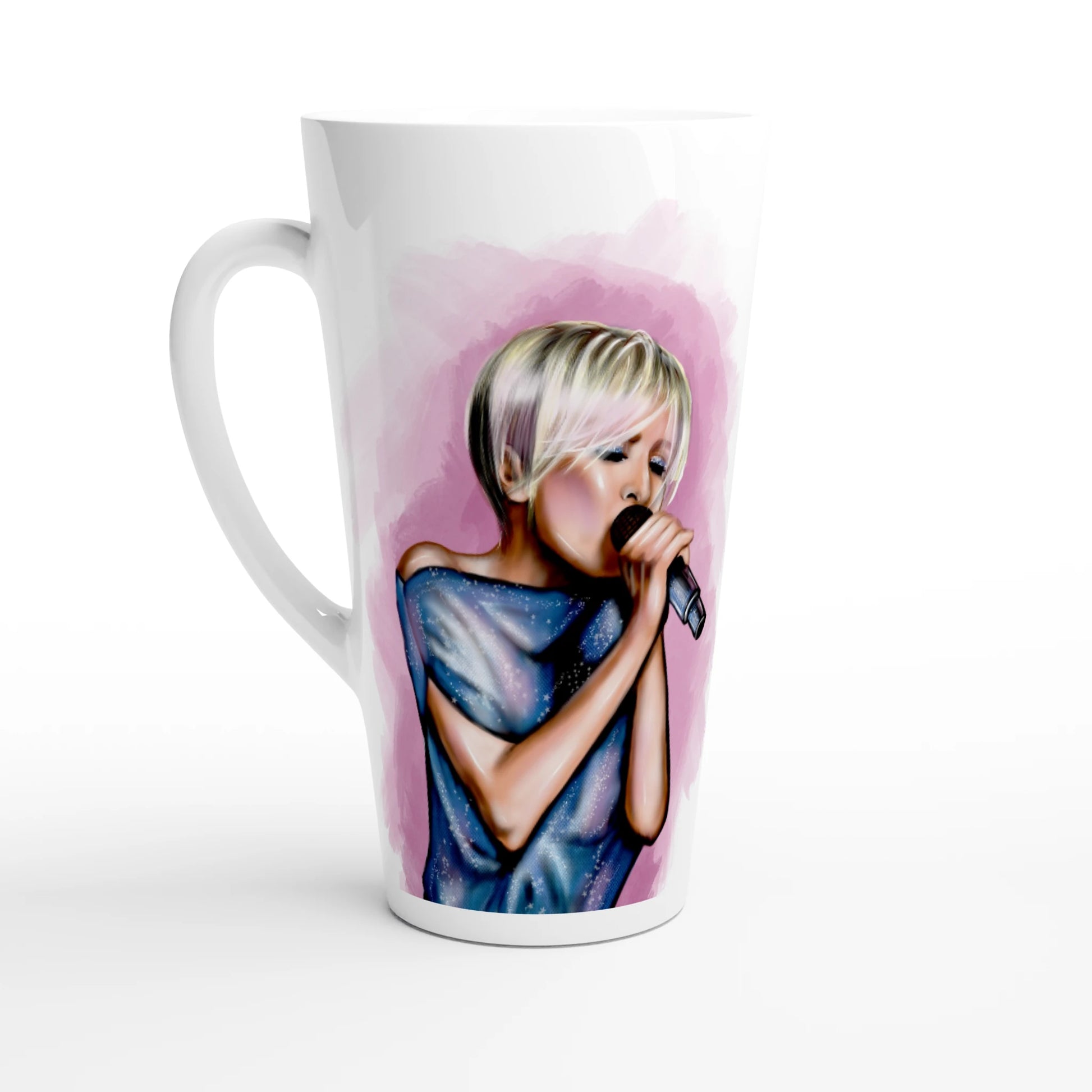 7b3d9ecc-750d-4076-aa27-faafd7964e35