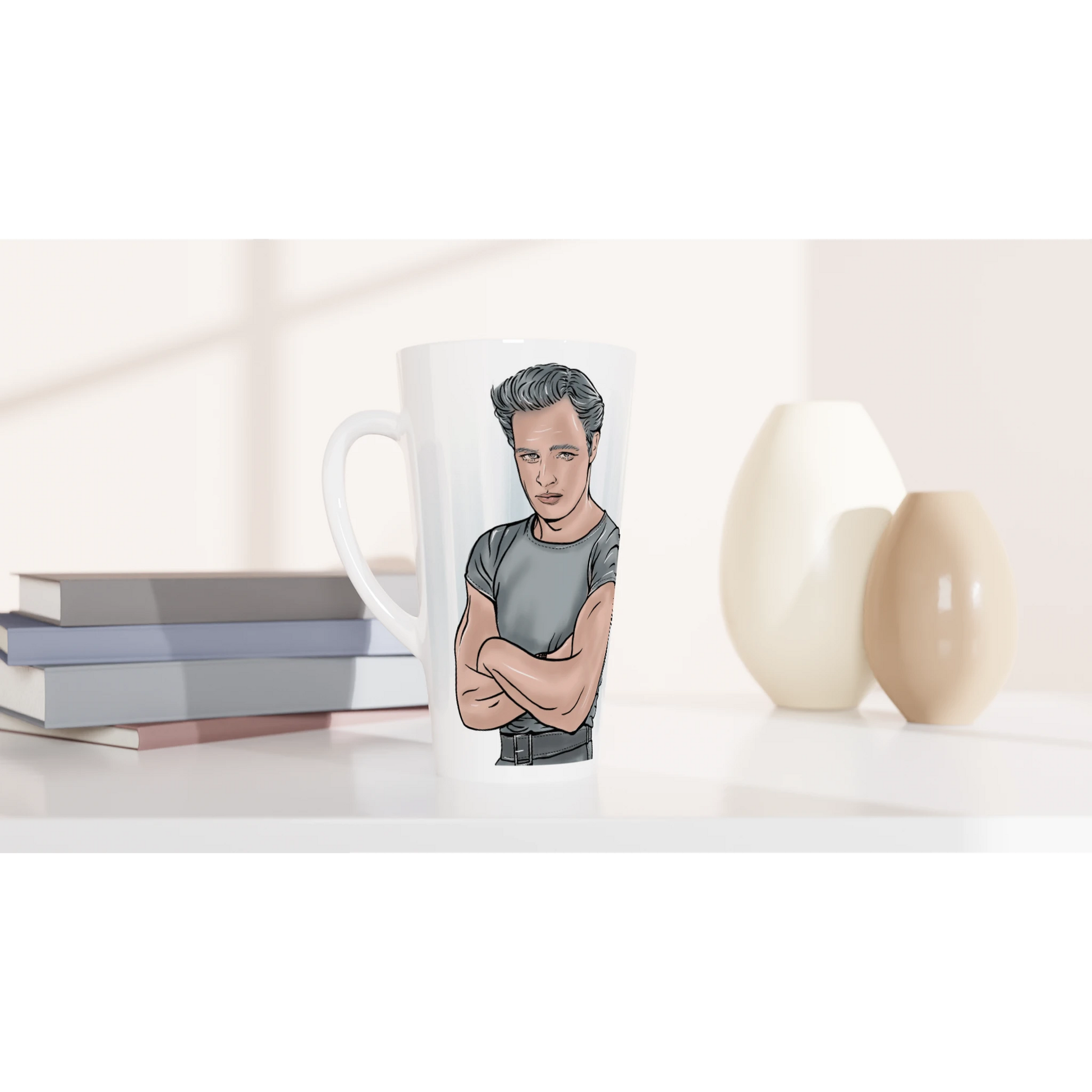 7b58ebb3-cc4c-4521-aeb0-031a721cd139