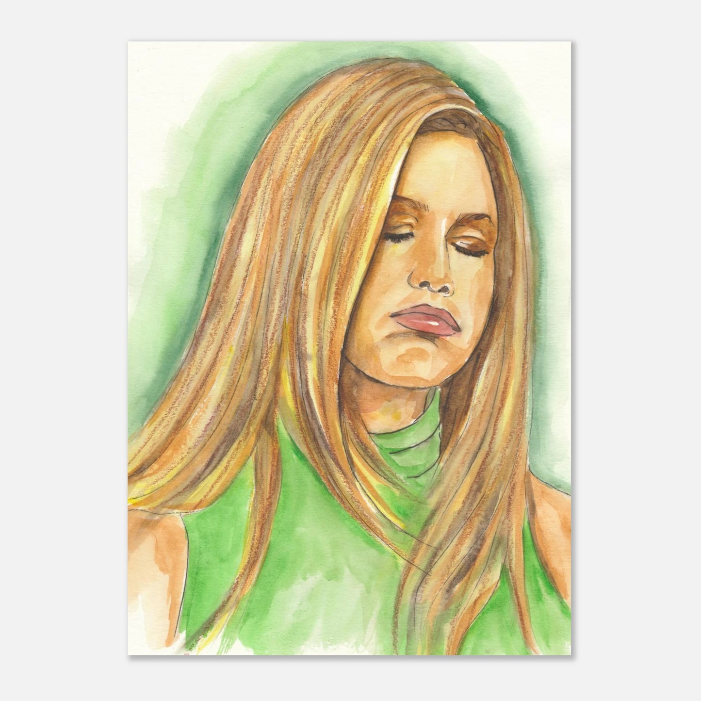 7b5d9b0e-d55d-436b-b714-88d3cbf10d53