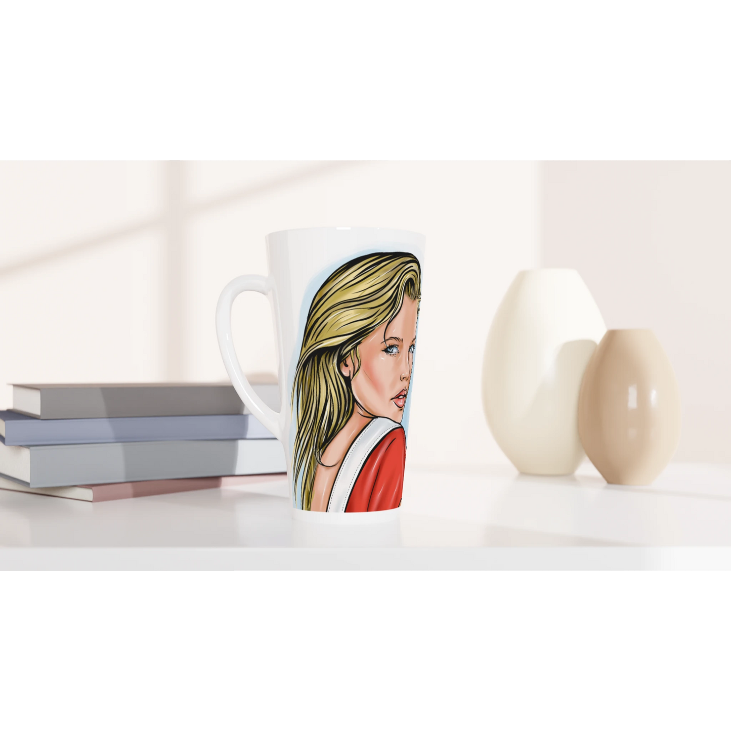 7b665613-80b7-4cd8-873a-49d9ff5c6919