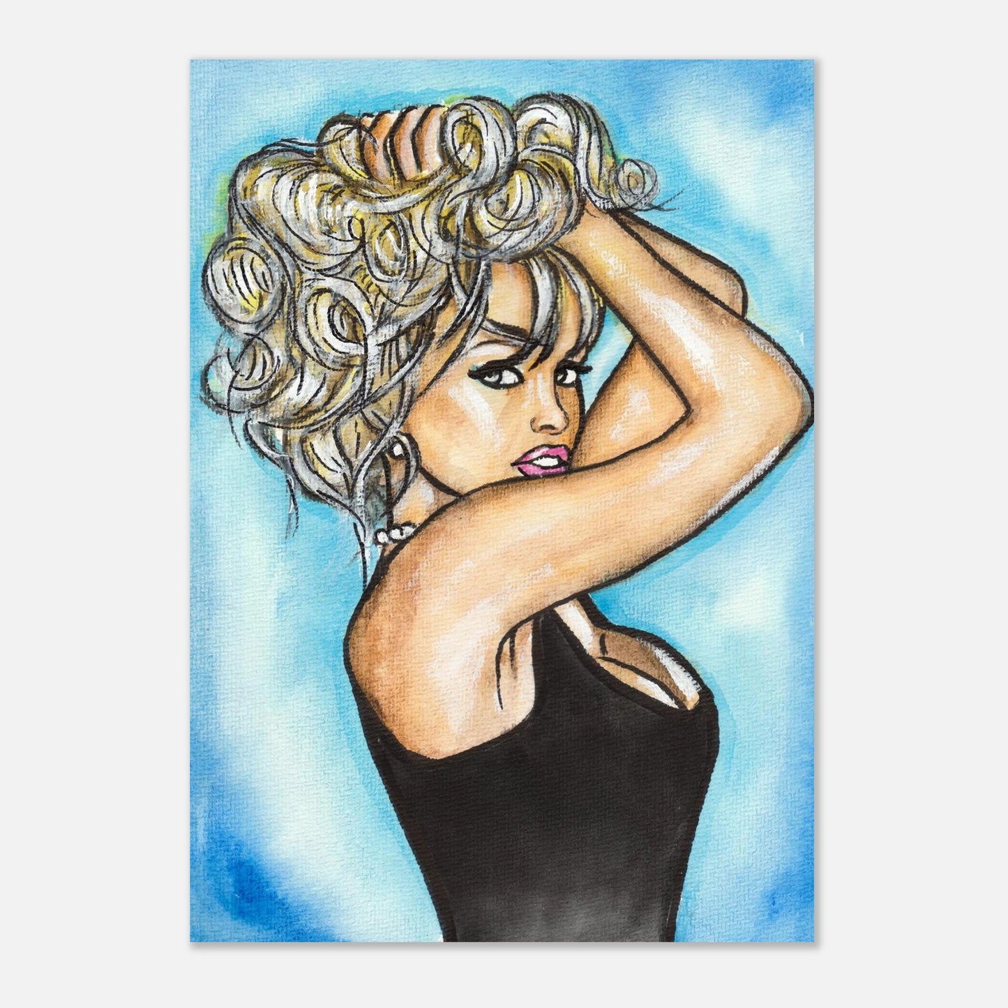 7b93f8c2-dbb5-47f0-8369-78651a59839f