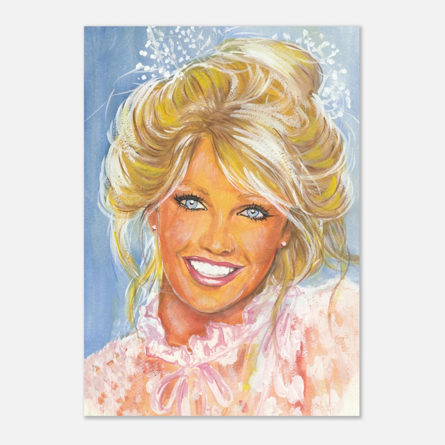 7b9fc8d5-2dbb-4f50-ab78-e872c0a76d93