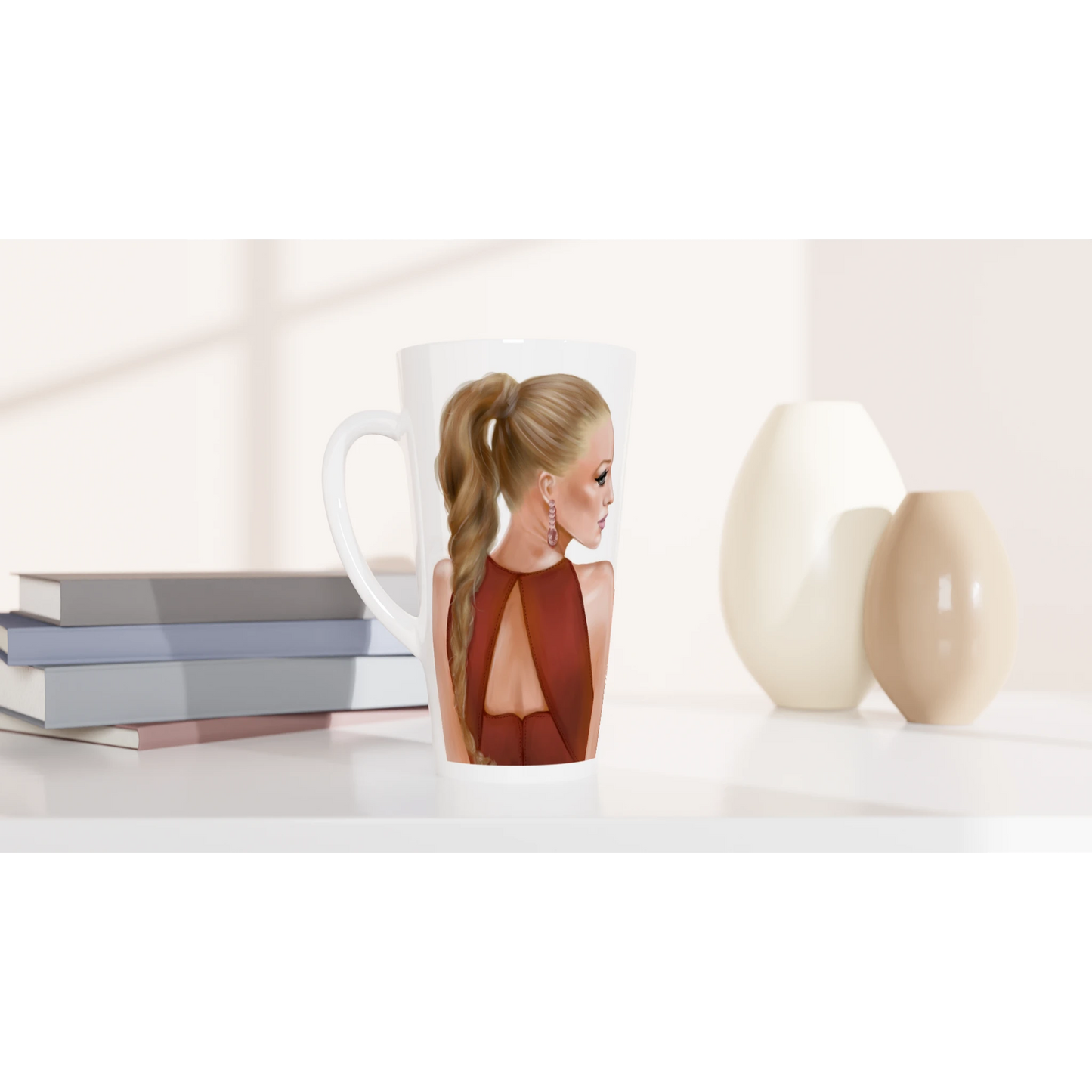 7ba2dc15-264f-4ec0-9f80-1d7dc101d608