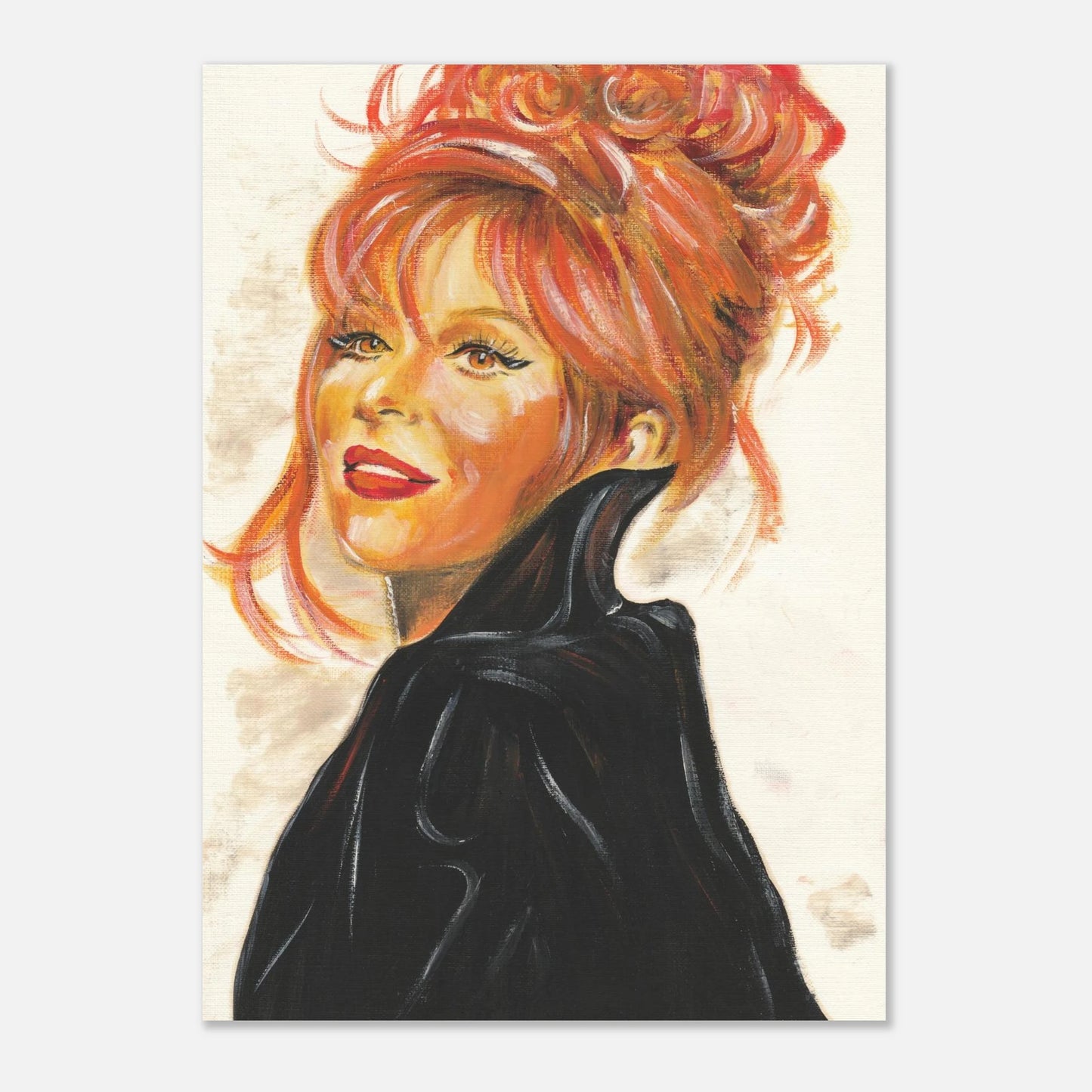 7bb9f232-d66f-4eb5-88dc-653d681fa0d6