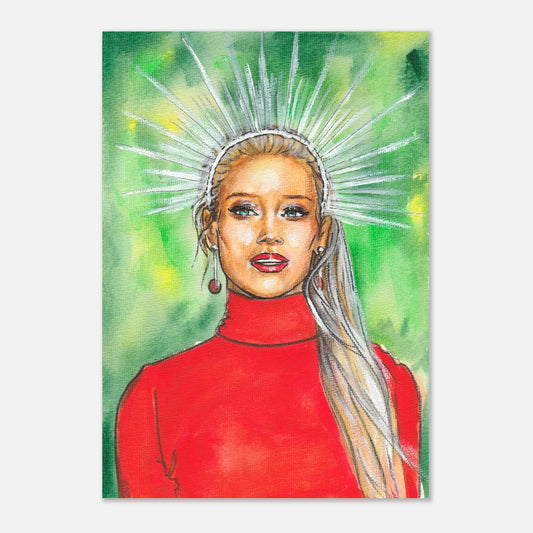 7bbfb30c-ad8b-44ce-8703-596f0be02cc5