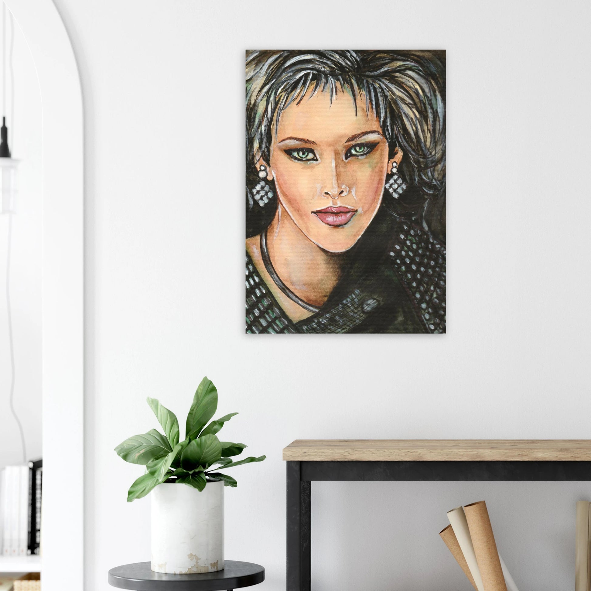 7bc3e11a-c9c0-4608-a62f-0f15a4331ced