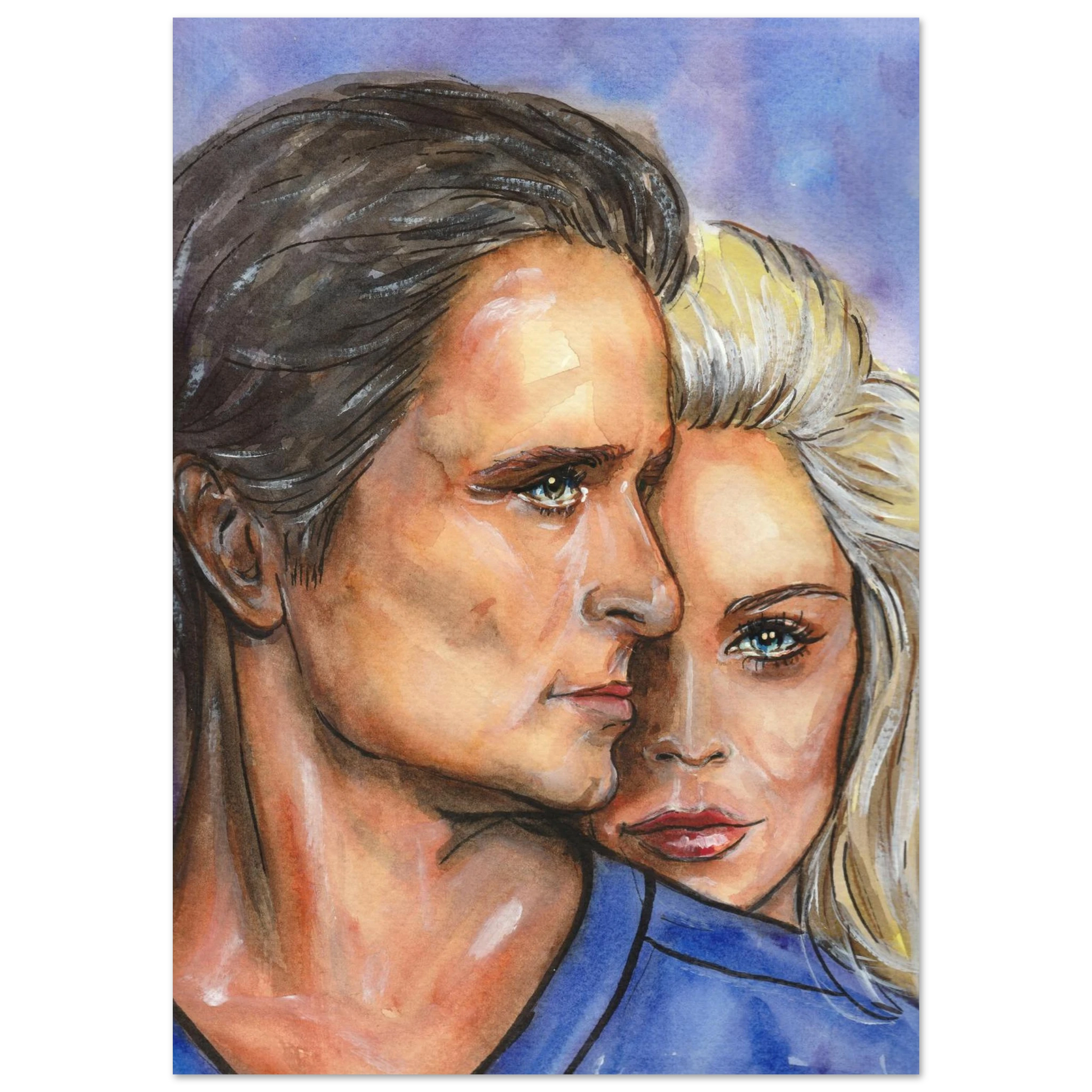 7bd2360b-3ba6-490e-9b16-f746a0c20747