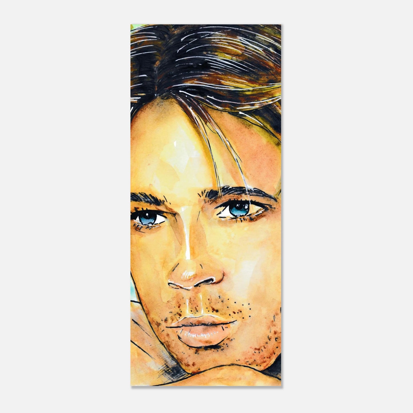 7bd73295-f1de-4903-a85e-376cebb356e0