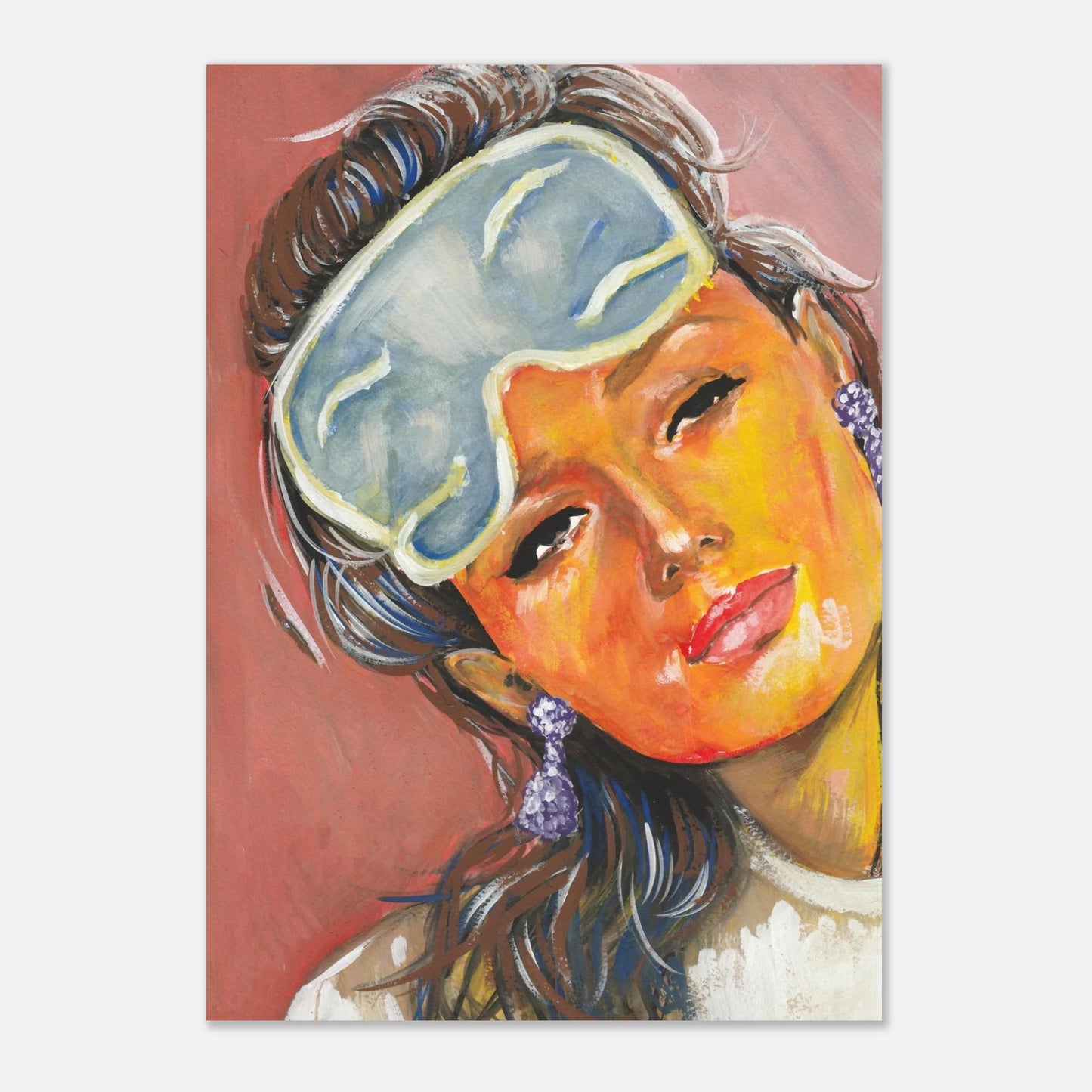 7be0bda7-0fa7-4e68-9e78-1116da3d2fa0