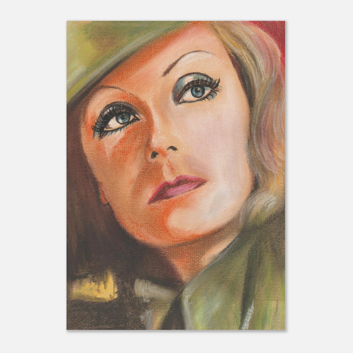 7be71ea2-1542-4890-b7b0-5ef8d5f5f0f5