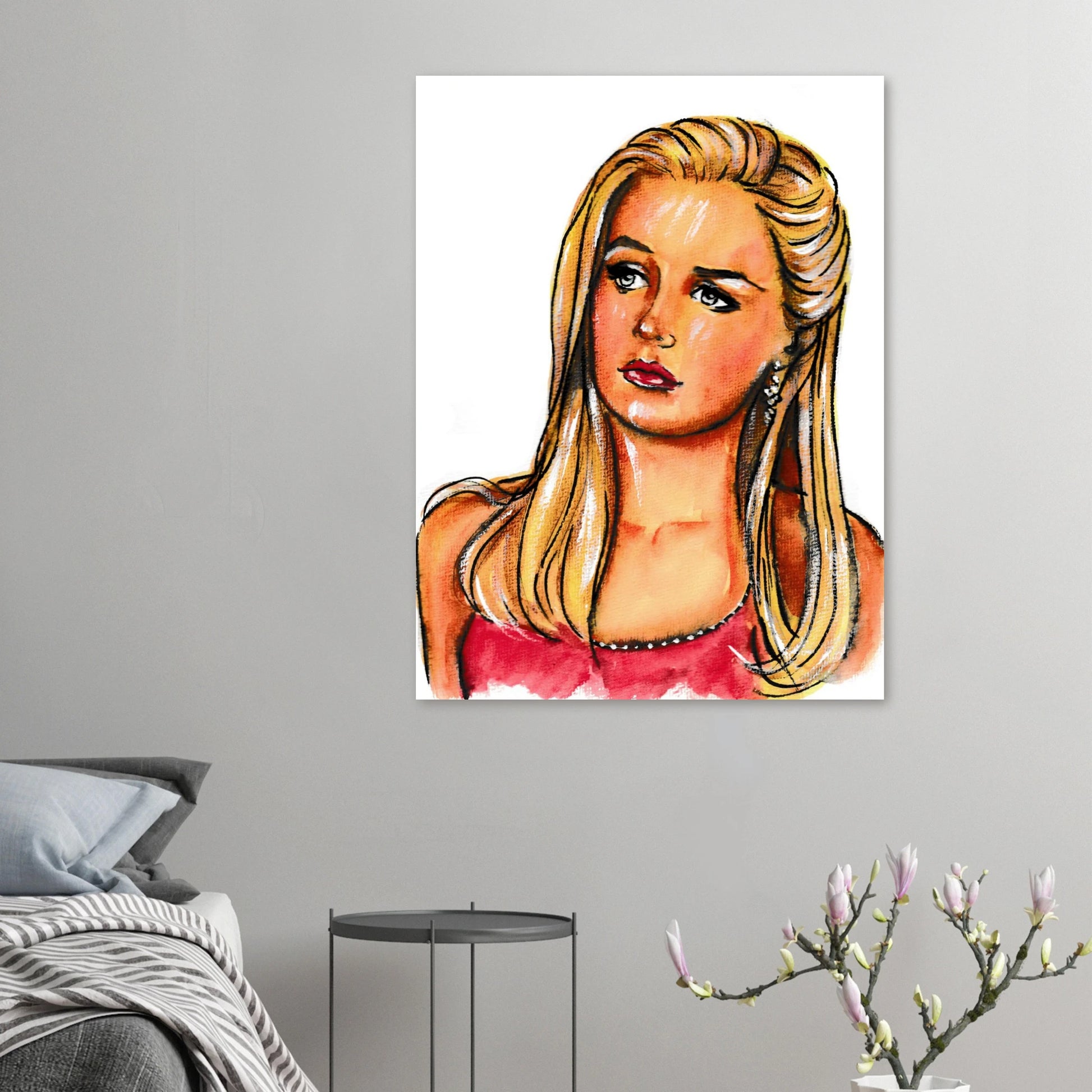 7bfe0adc-8fa4-45e8-bb9d-fe5c64fa69c4