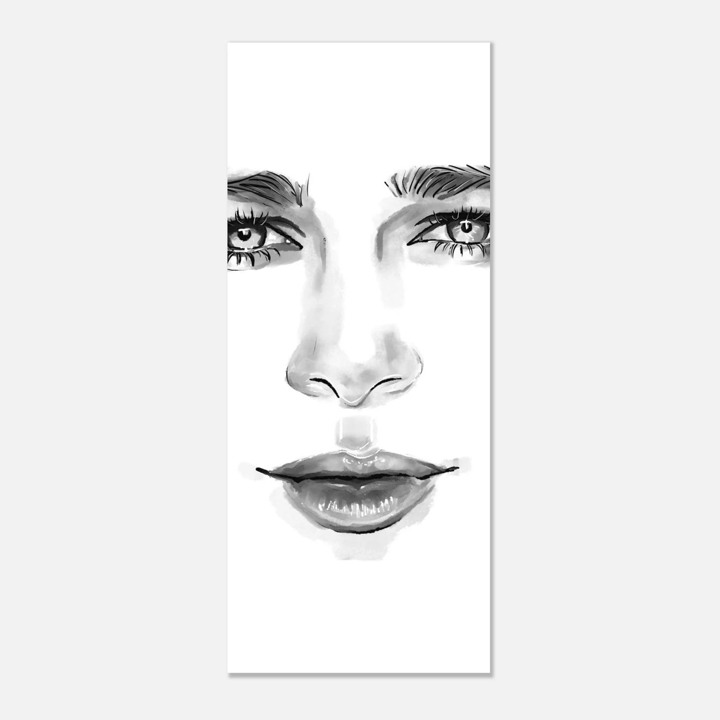 7bff42e2-9ac3-479f-acdf-46460497f6b2