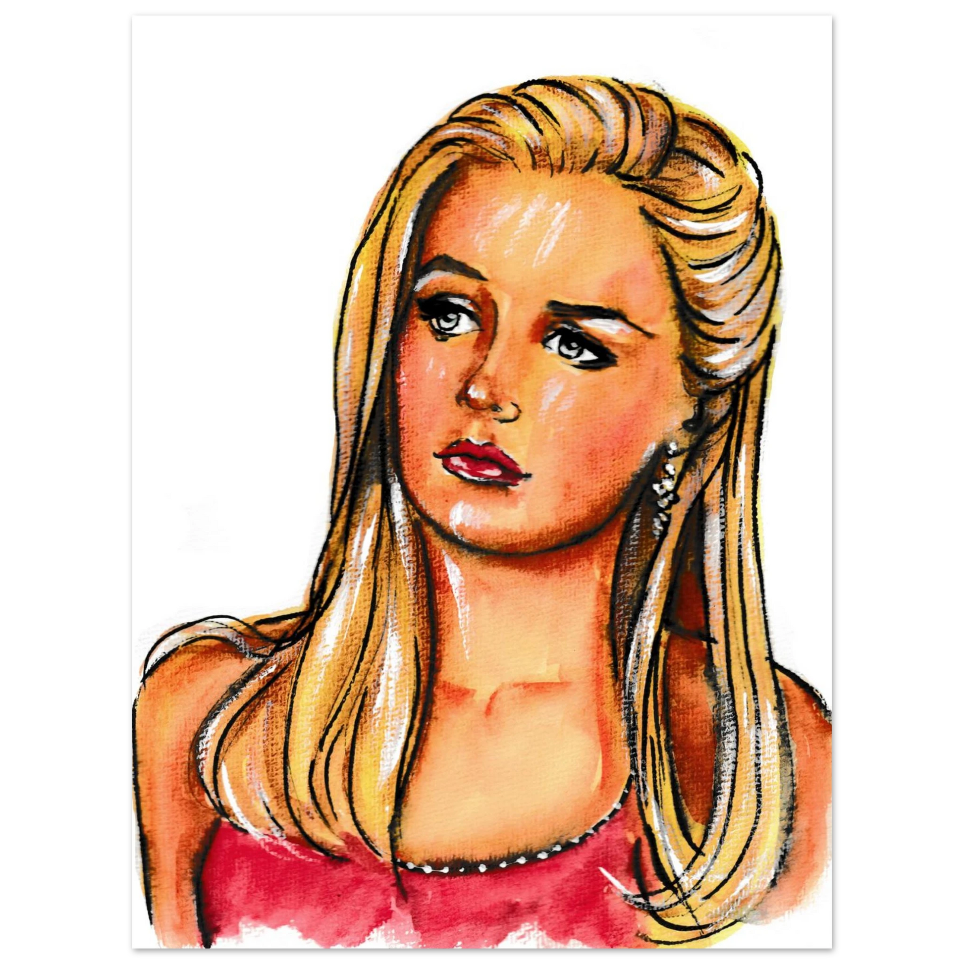 7c0995b7-402b-4560-a6df-6256f028b4da