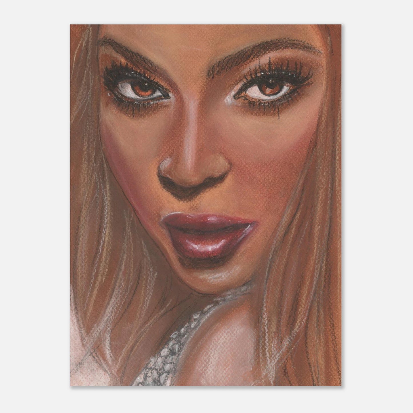 7c0e9b23-9022-4008-a9d1-c453c5d18a7a