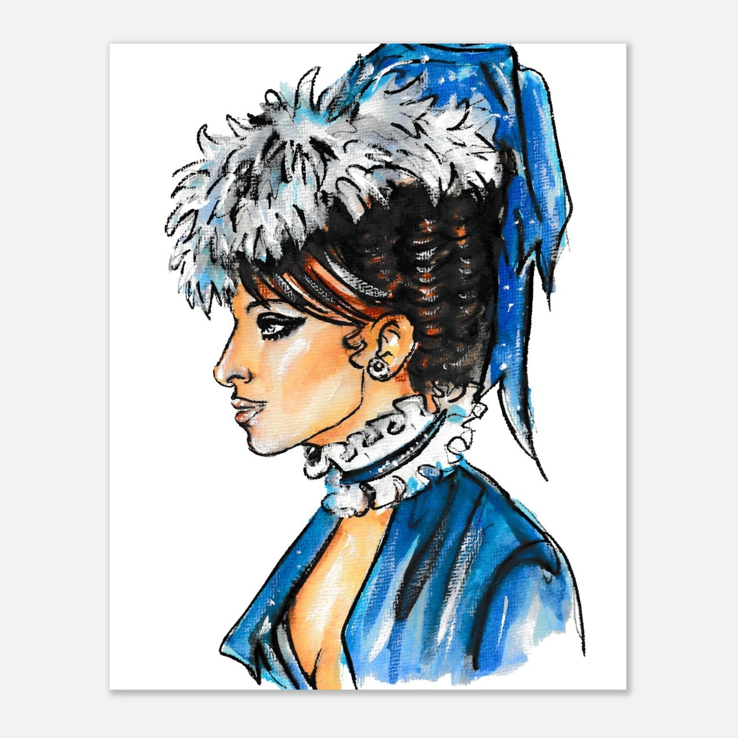 7c11f3cb-dbd1-45a4-abc2-a3fefd75fc1a