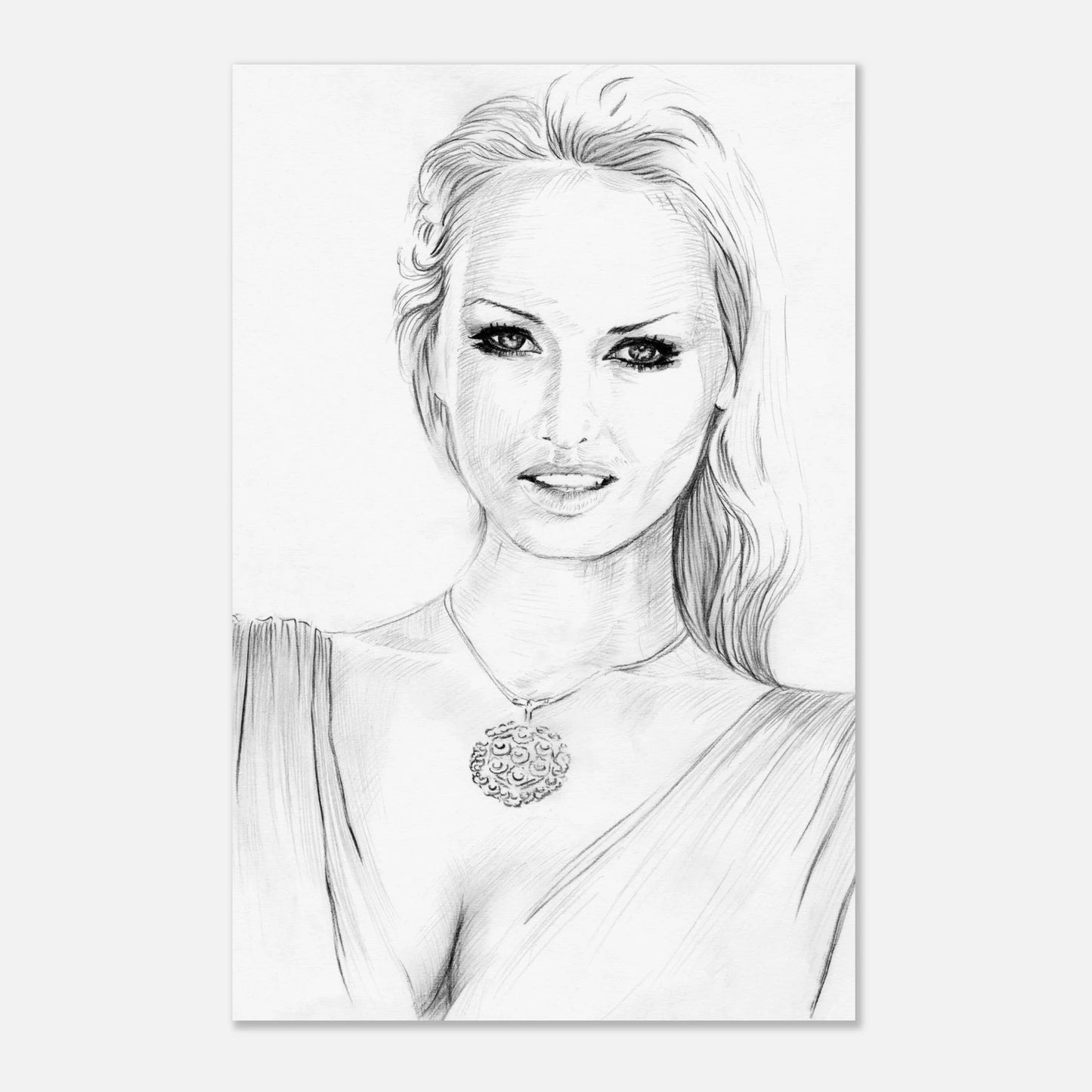 7c17aa55-1015-4388-829e-e9c1e3a88e54