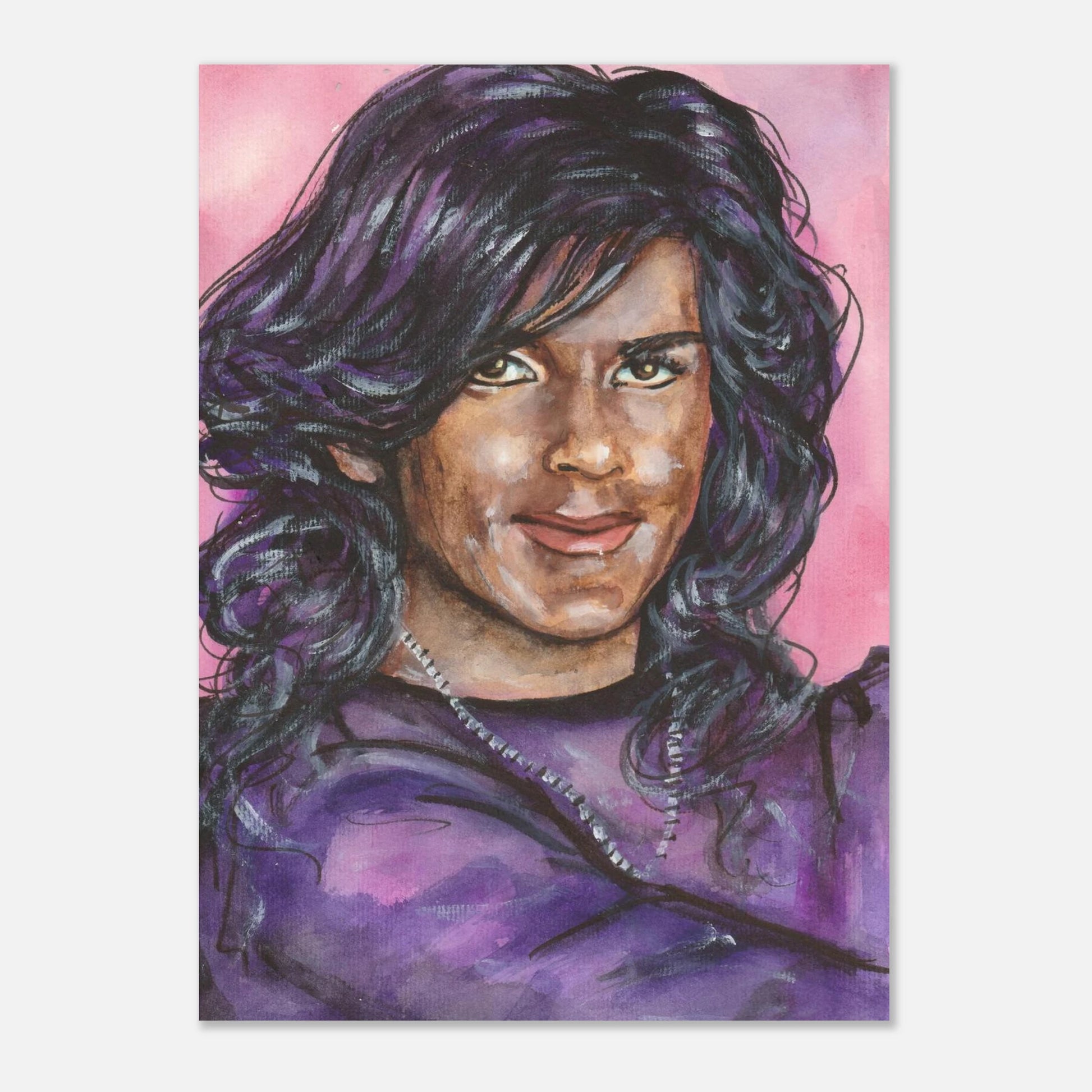 7c17da66-984d-498f-94d0-bd2bee76da77