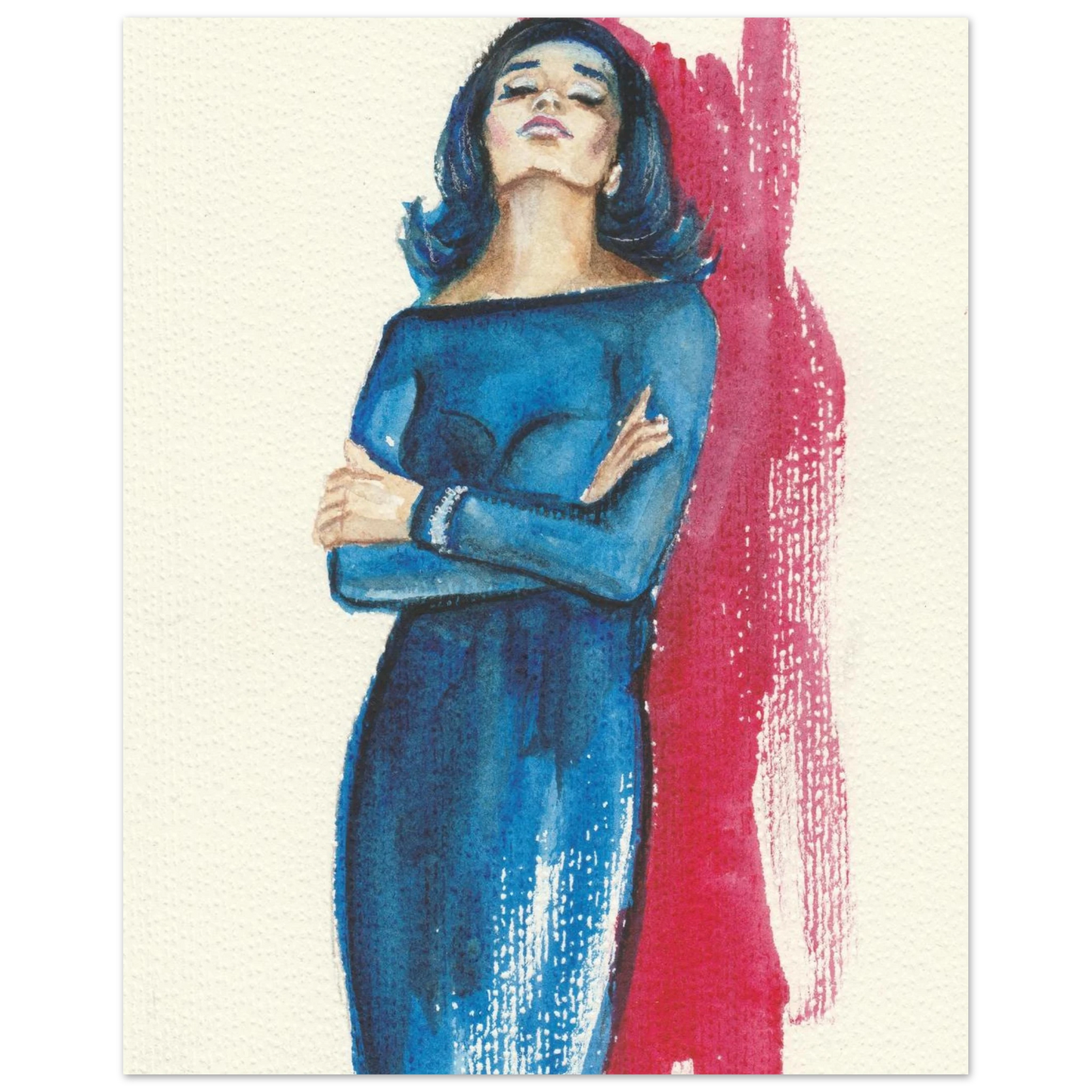 7c2d8e16-d880-442a-af43-613d8f454734