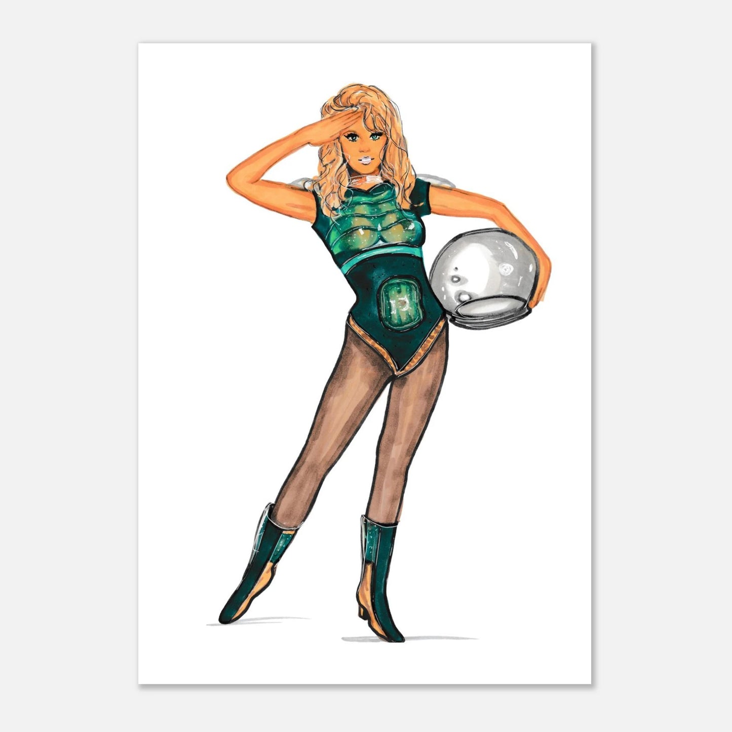 7c33fc26-d8b0-4221-9fa6-88f99fc512e5