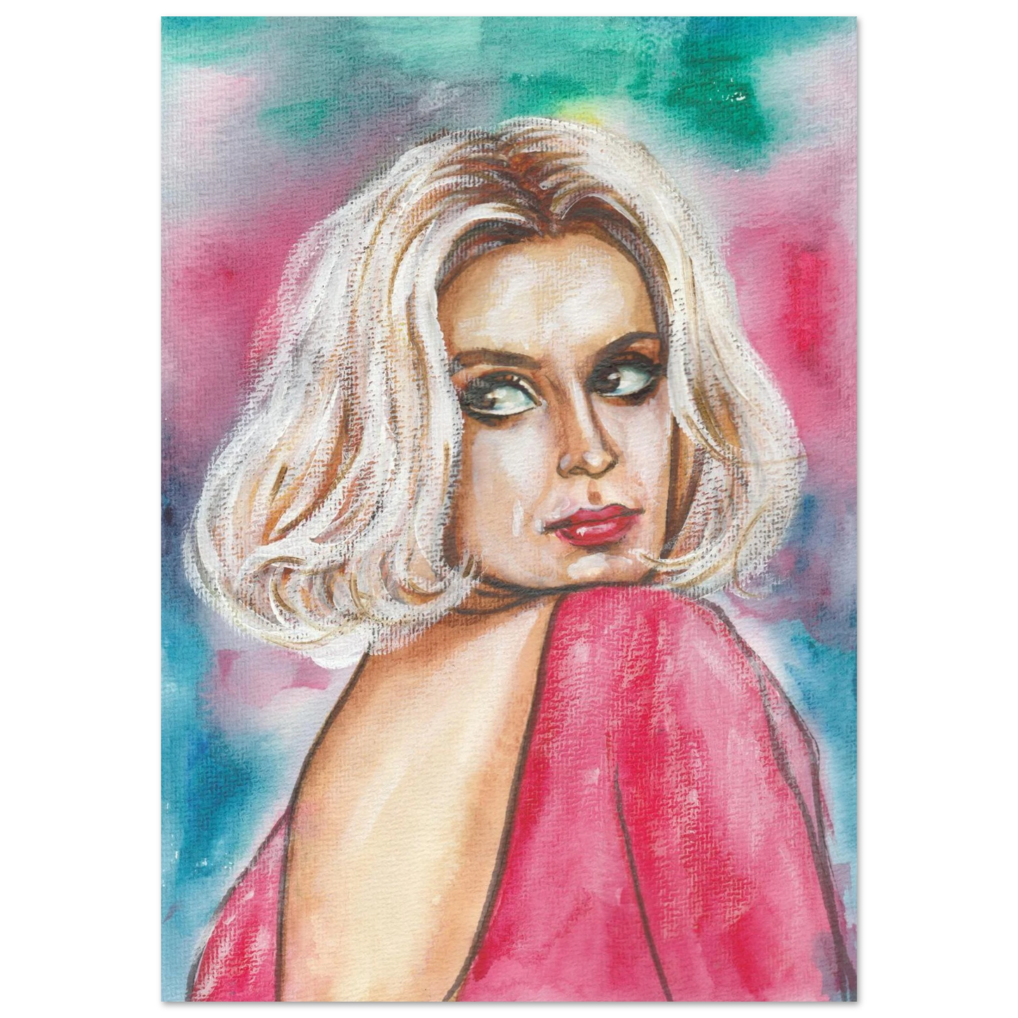 7c3a9369-41b7-4b05-ba42-c2e22c4b06cd